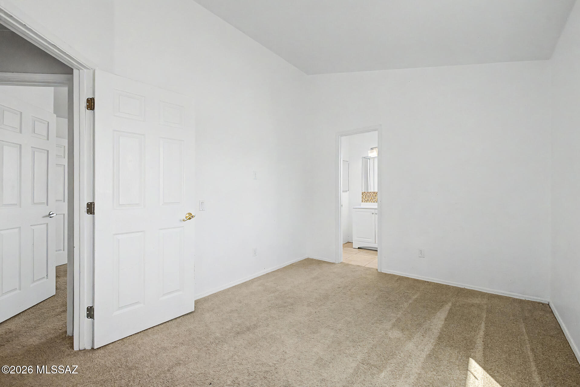 Moondance Estates(1-119) - Residential