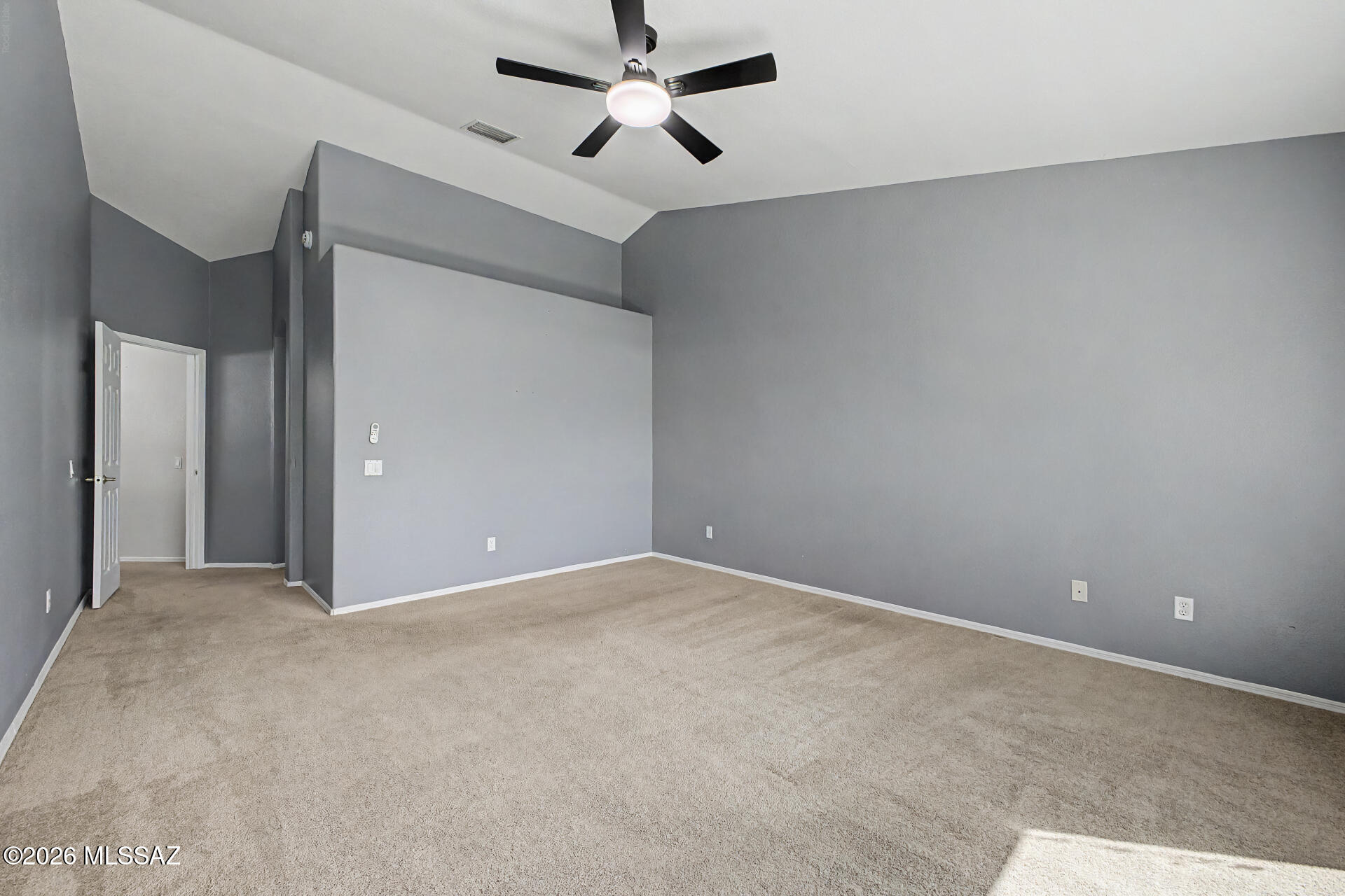 Moondance Estates(1-119) - Residential