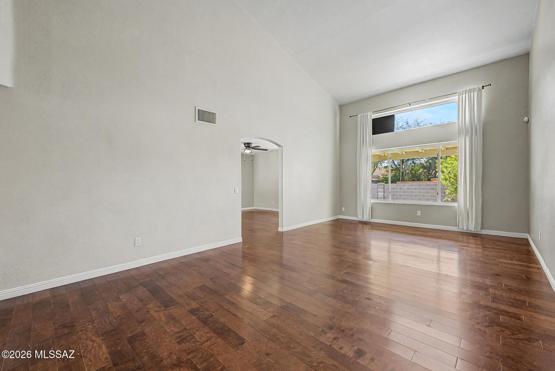 Moondance Estates(1-119) - Residential