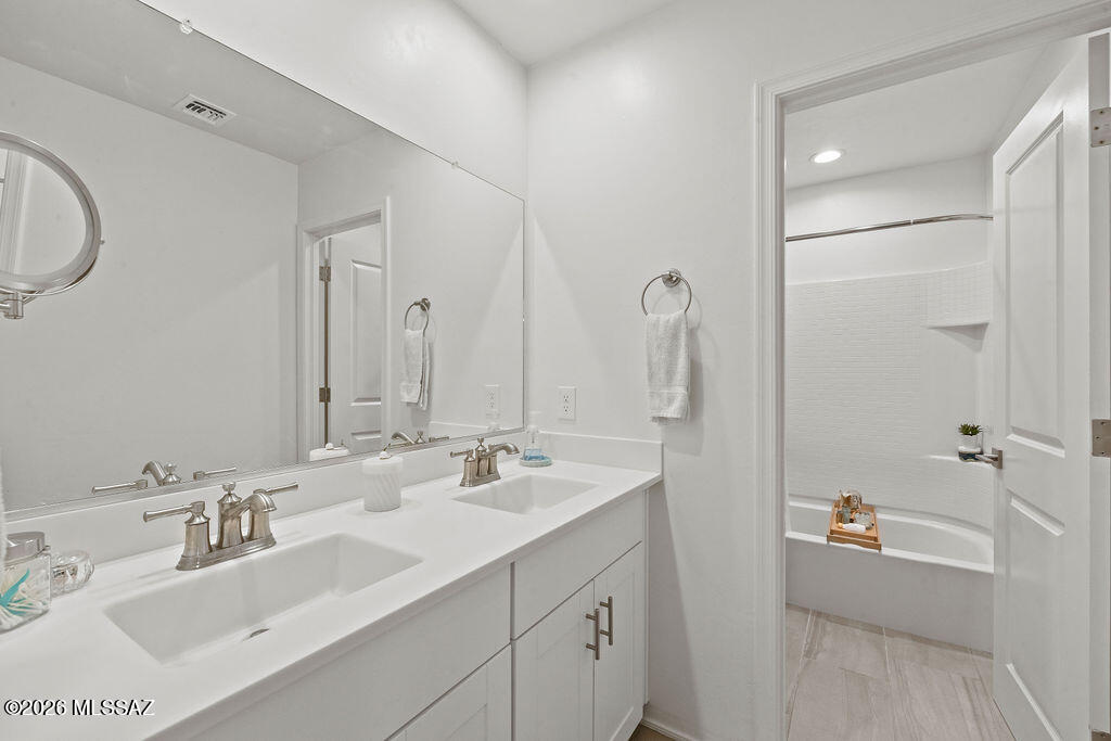 Rancho Marana - Residential