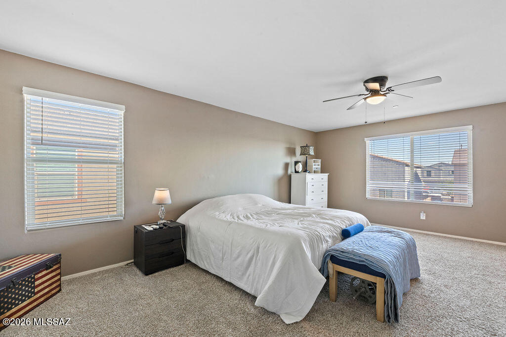 Rancho Marana - Residential