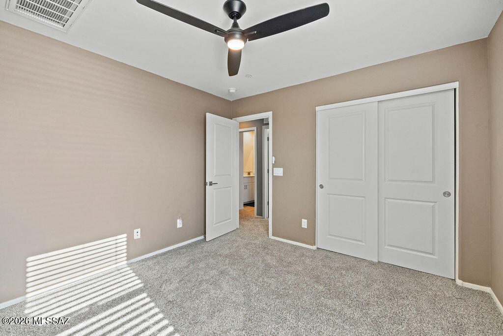 Rancho Marana - Residential