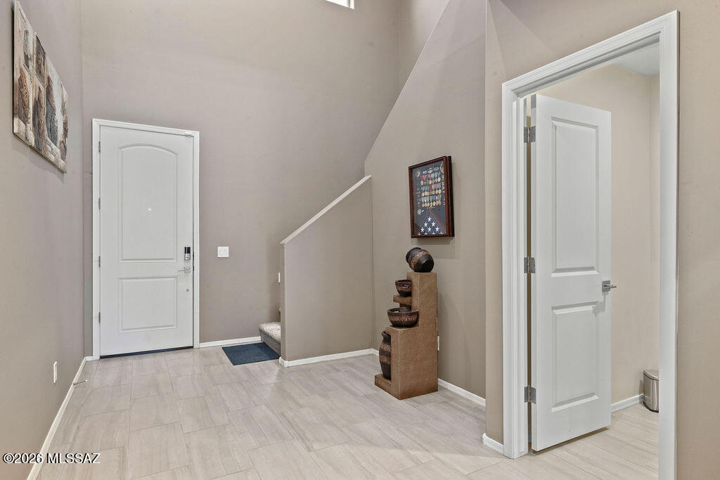 Rancho Marana - Residential