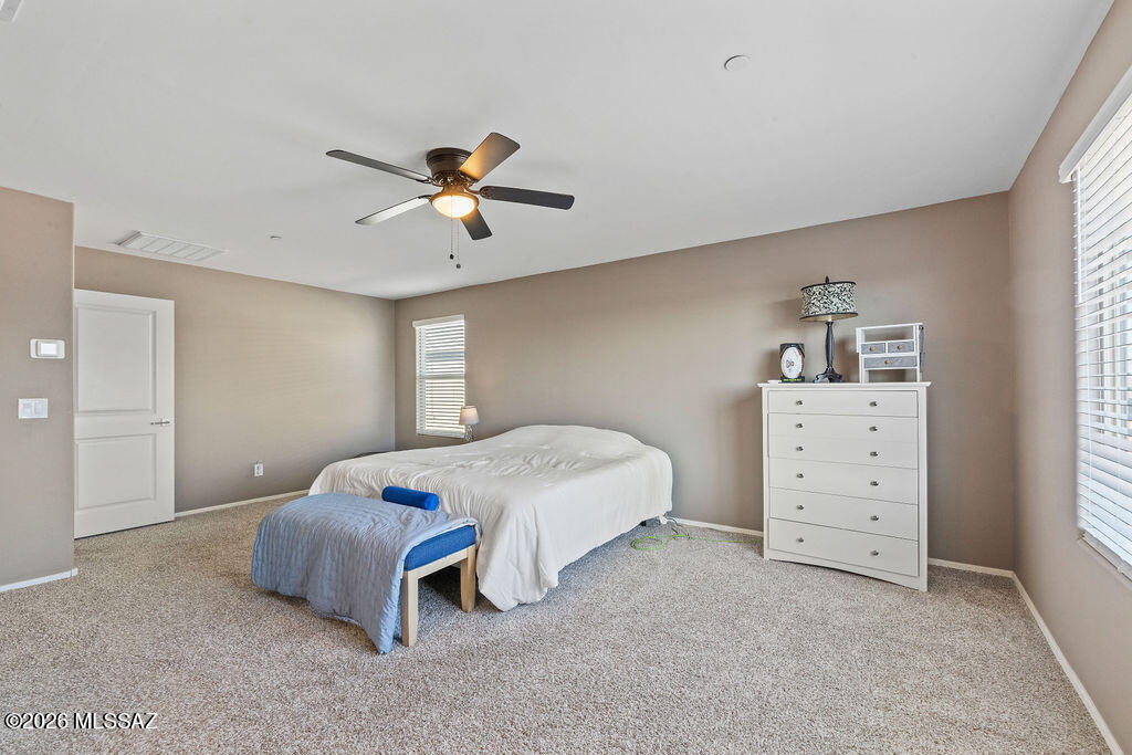 Rancho Marana - Residential