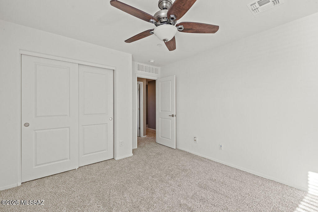 Rancho Marana - Residential