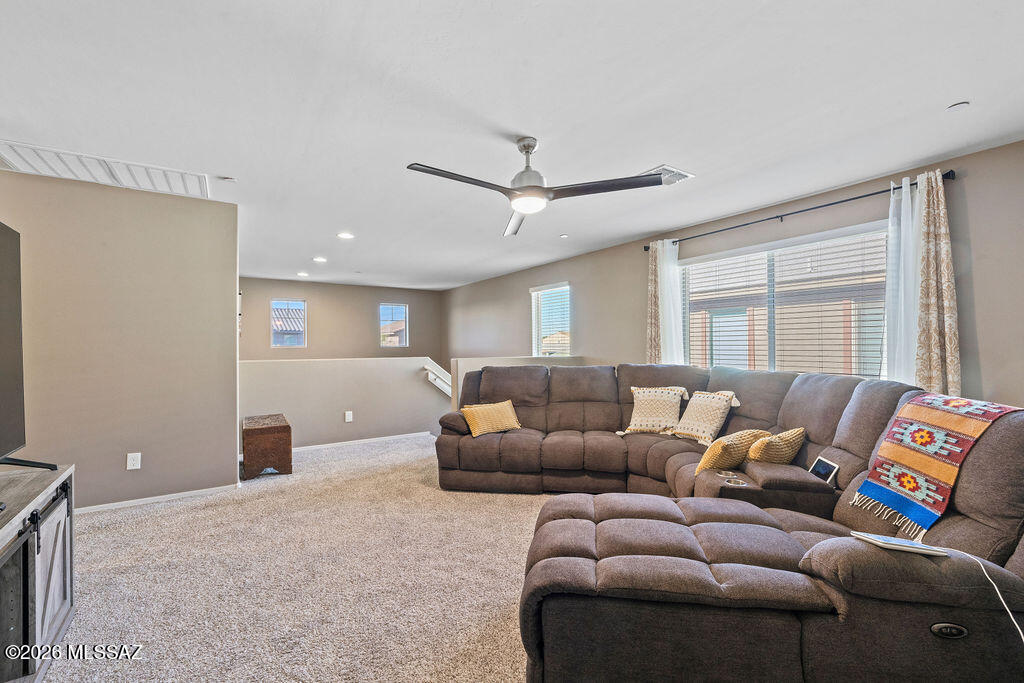 Rancho Marana - Residential