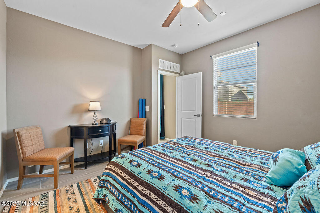 Rancho Marana - Residential