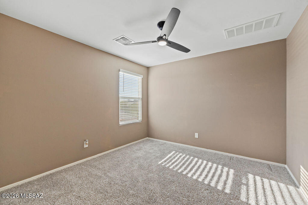 Rancho Marana - Residential