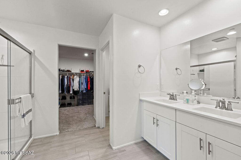 Rancho Marana - Residential