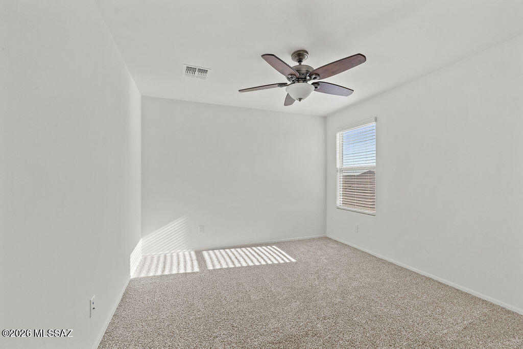 Rancho Marana - Residential