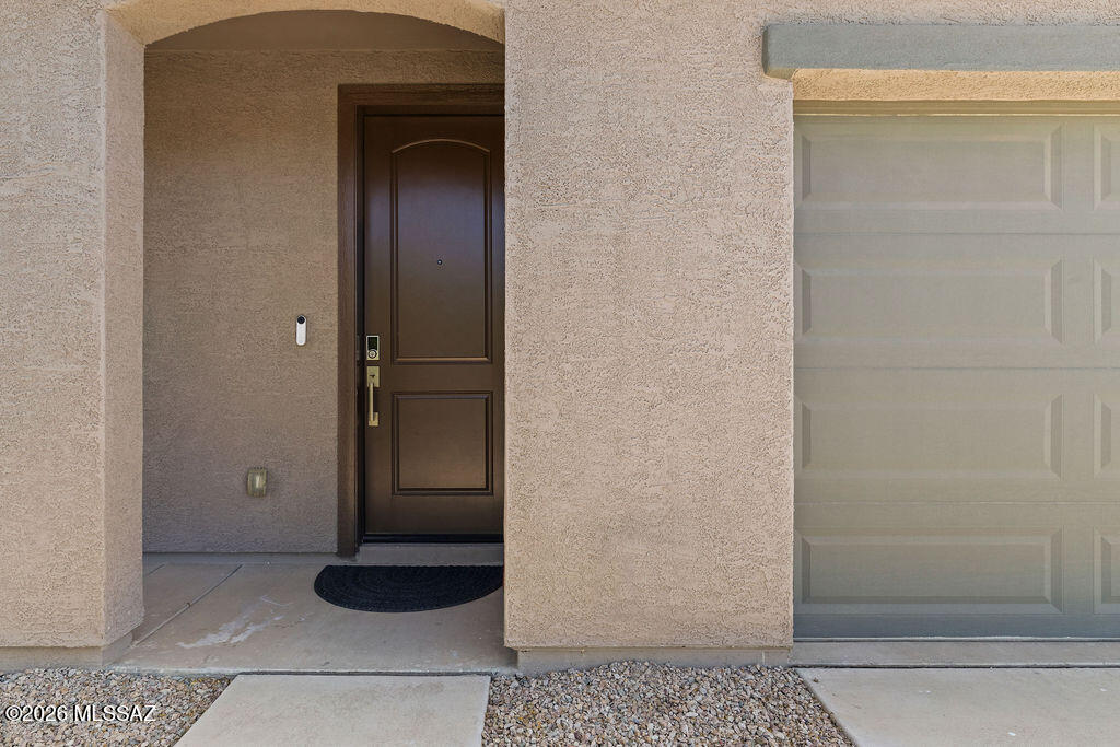 Rancho Marana - Residential