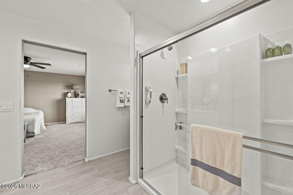Rancho Marana - Residential