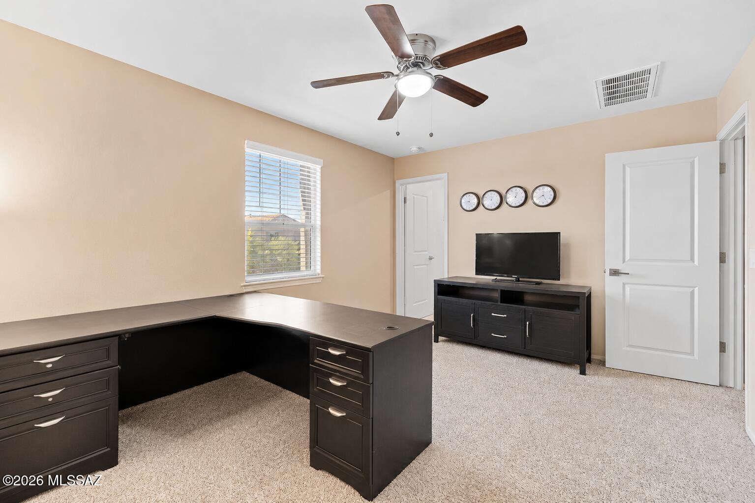 Rancho Marana - Residential