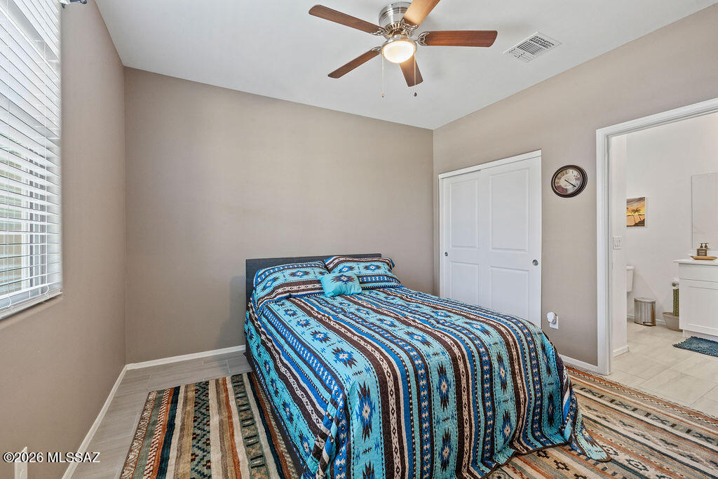 Rancho Marana - Residential