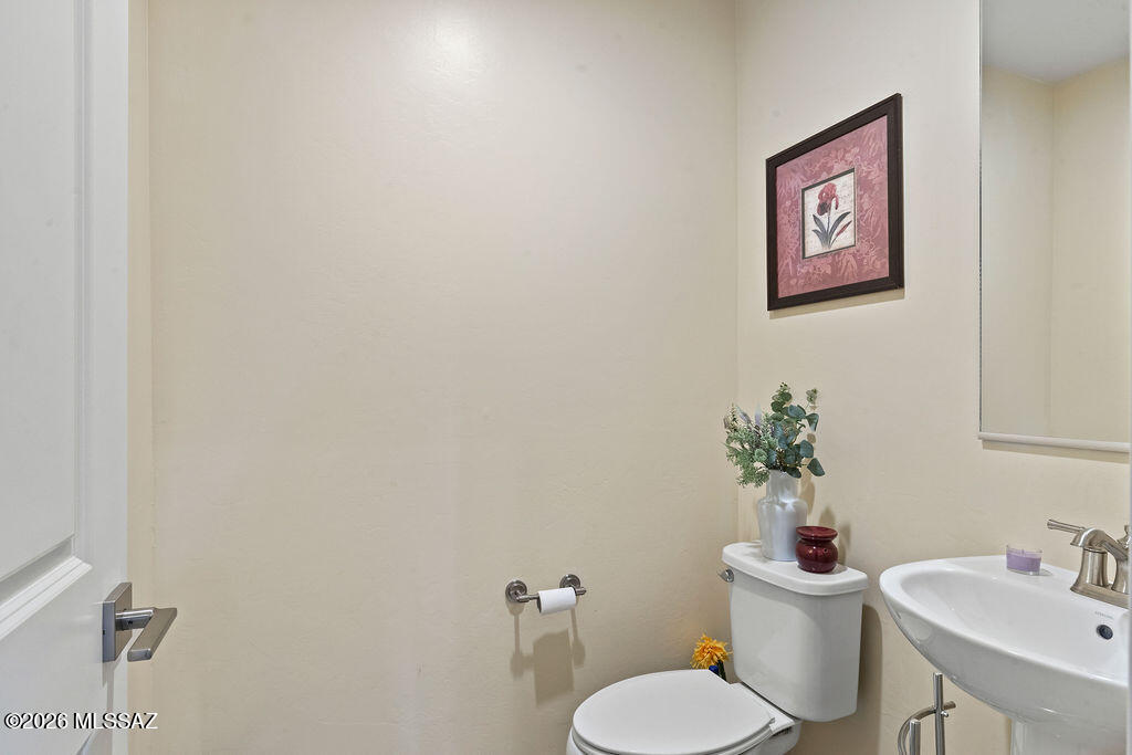 Rancho Marana - Residential
