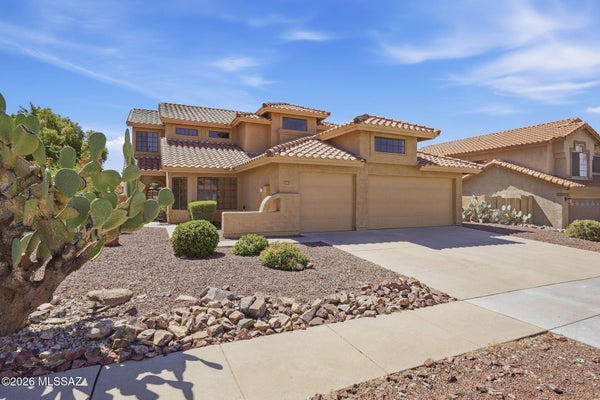 1061 W ANTELOPE CREEK WAY, TUCSON, AZ 85737 - Image be7fb0ca61f4aba7de8d8e014f09a5c2/2509268101