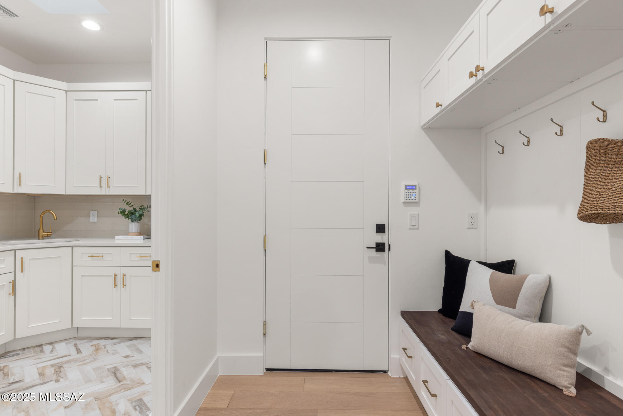Gallery Parcel 5 (The) - Residential