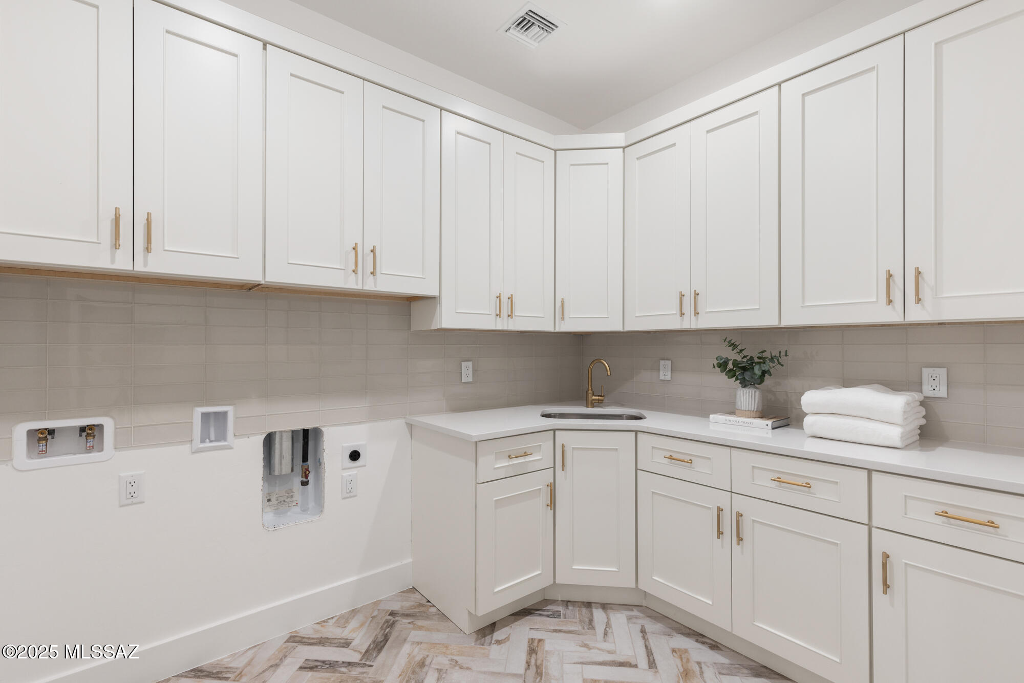 Gallery Parcel 5 (The) - Residential
