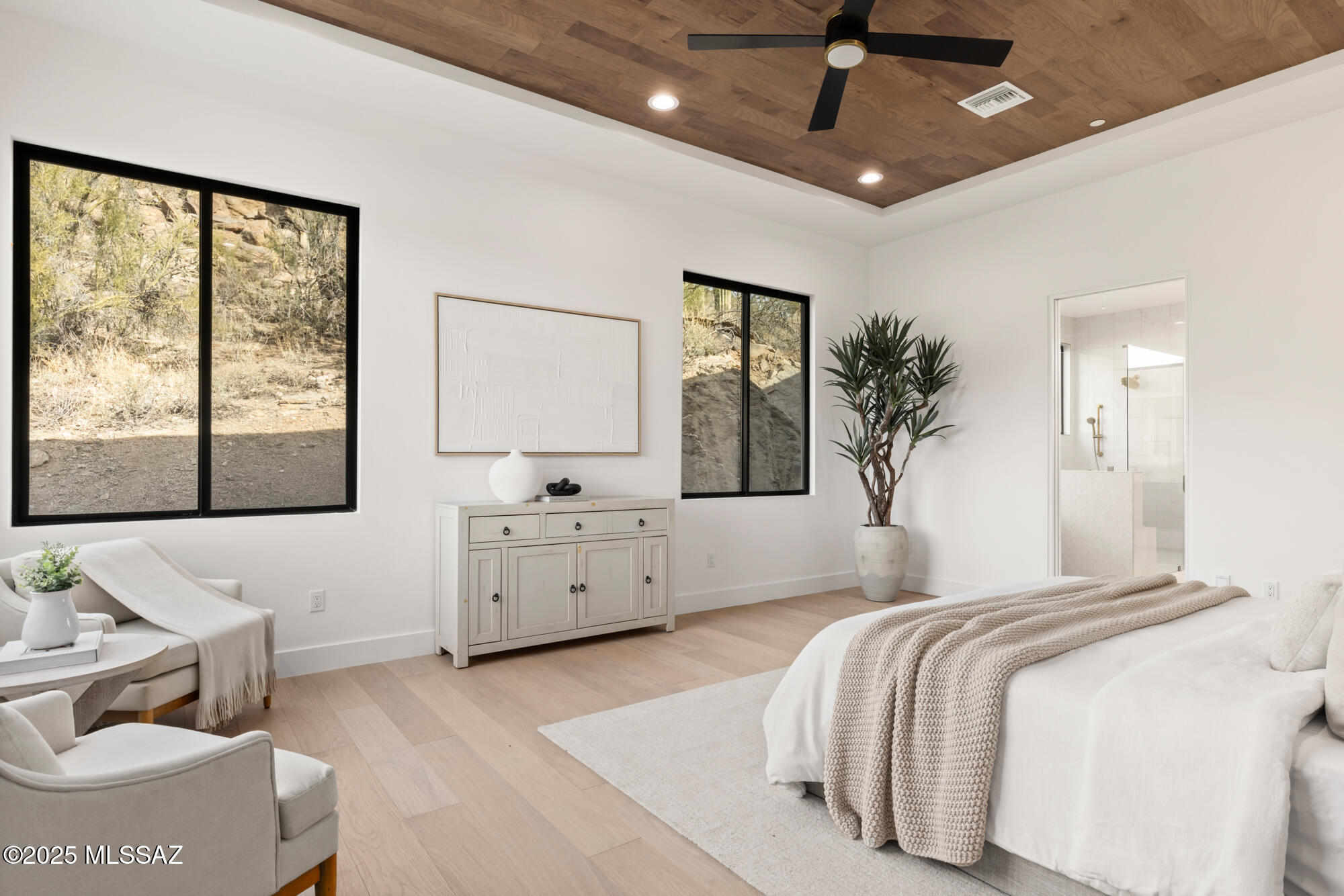 Gallery Parcel 5 (The) - Residential