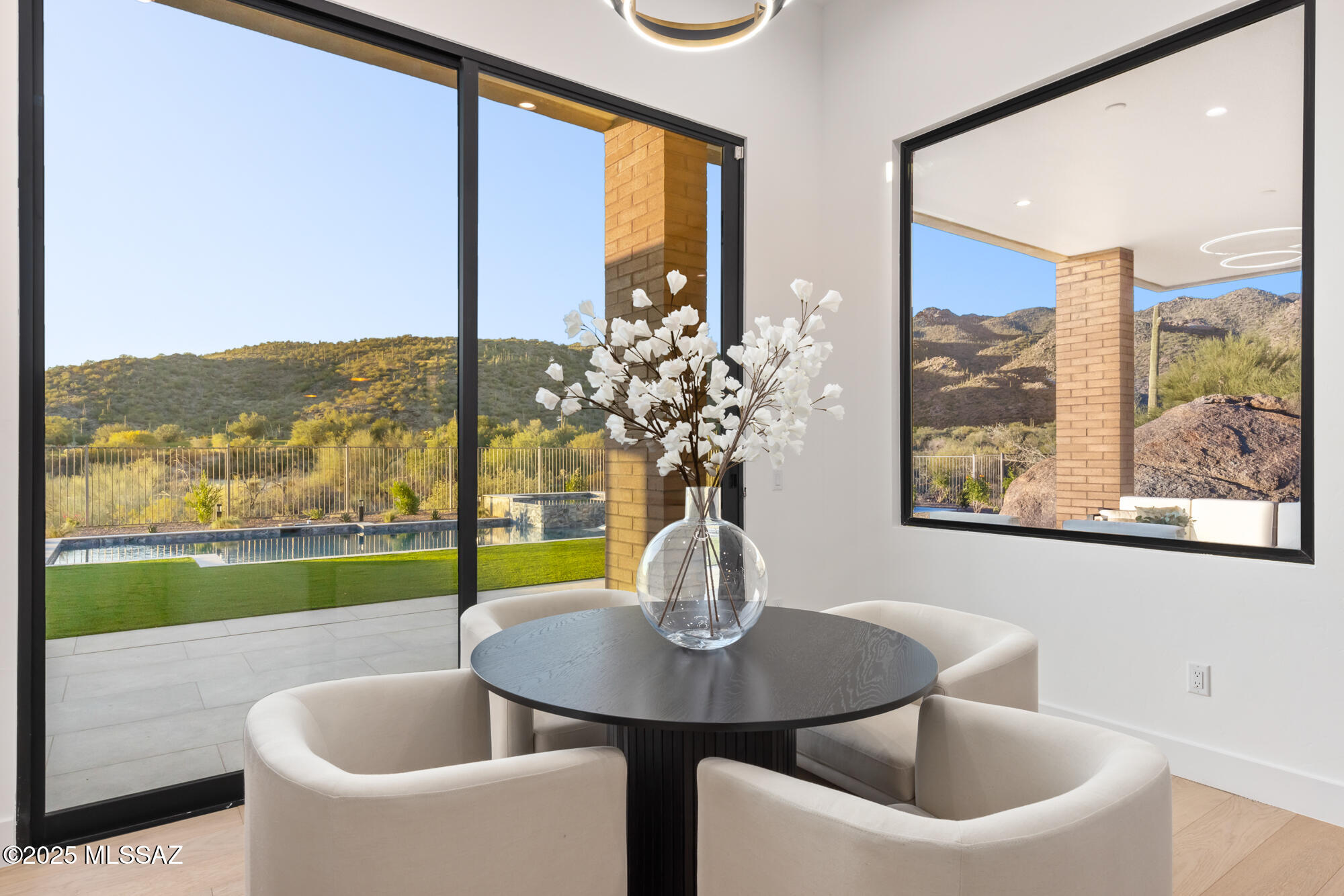 Gallery Parcel 5 (The) - Residential