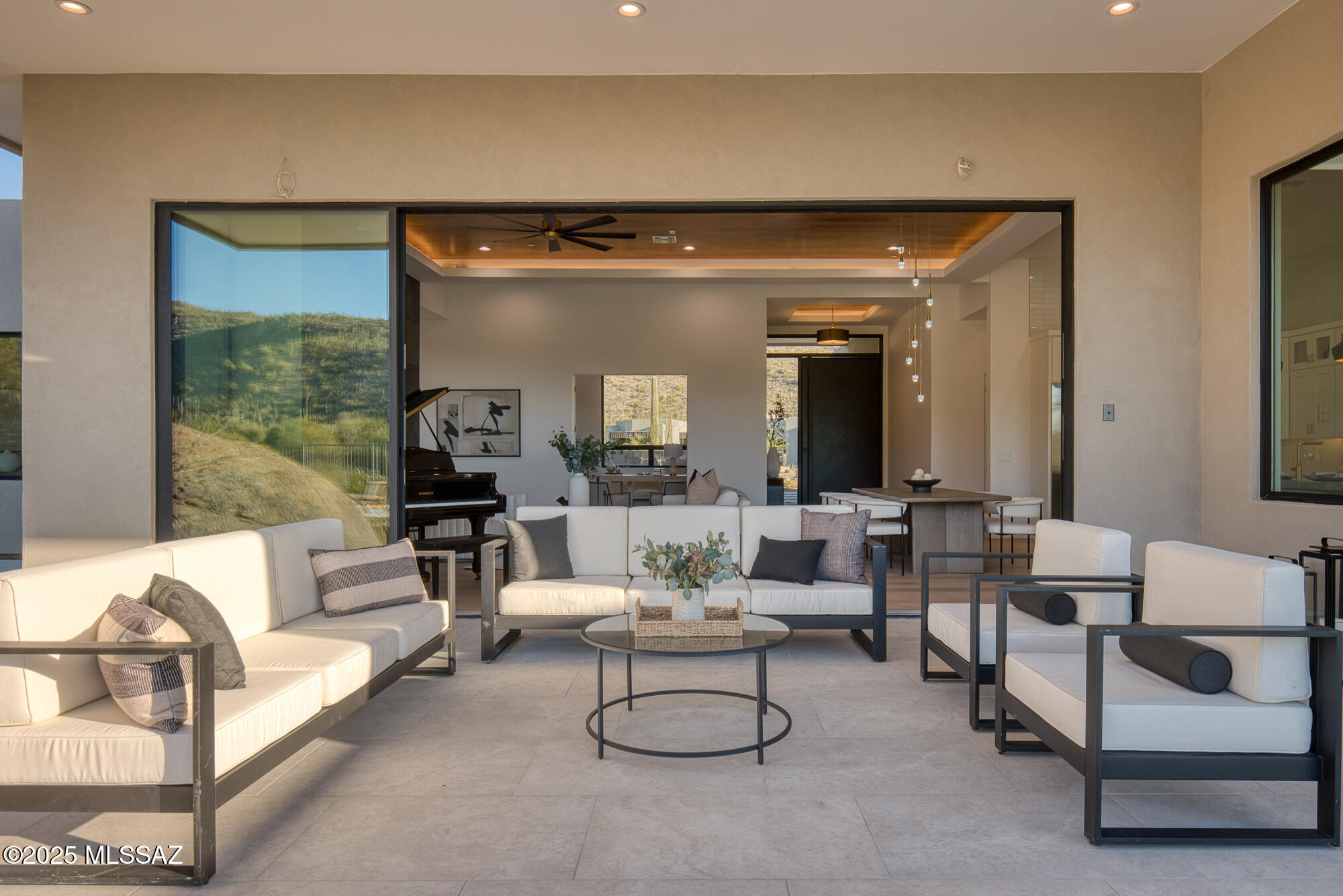 Gallery Parcel 5 (The) - Residential