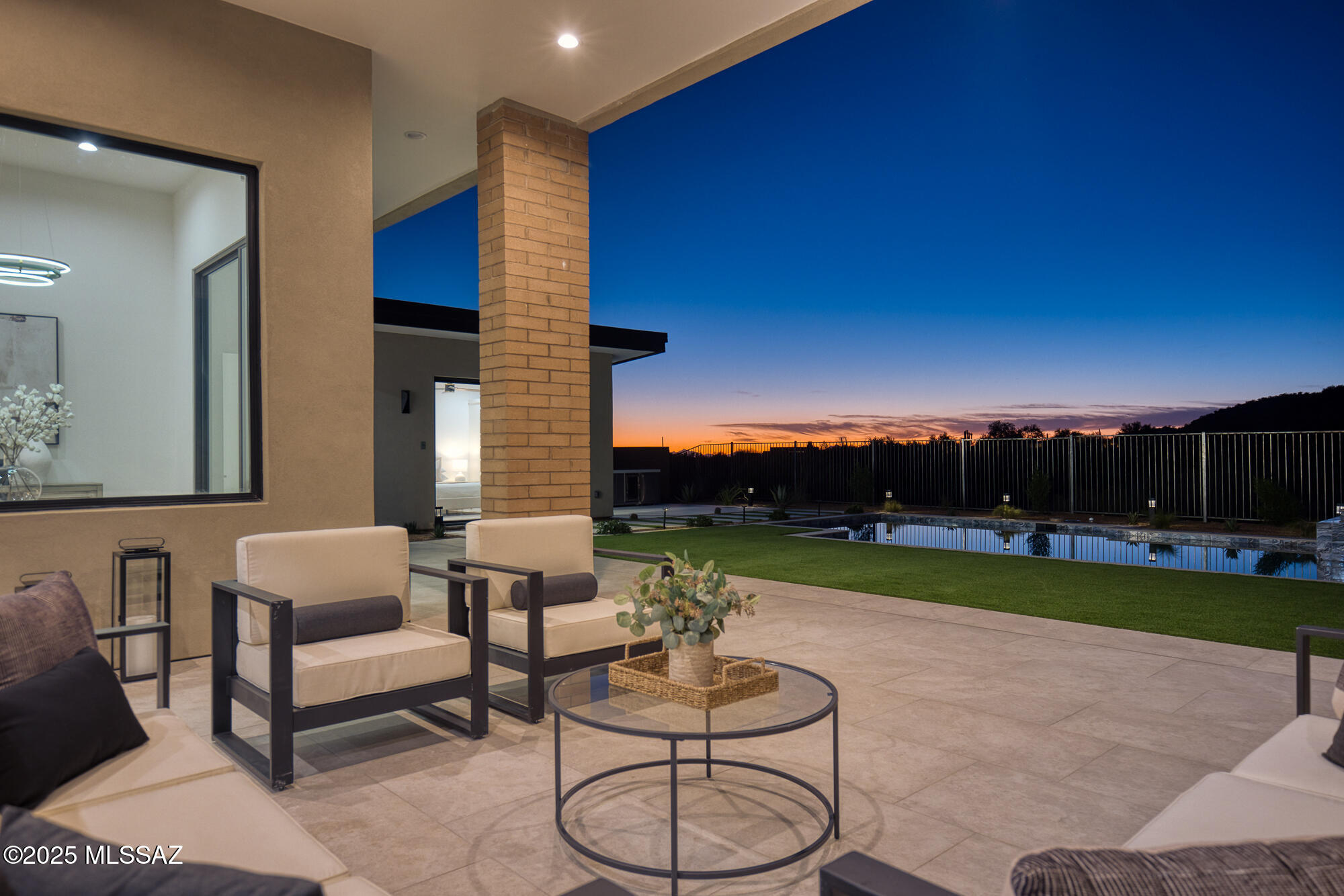 Gallery Parcel 5 (The) - Residential