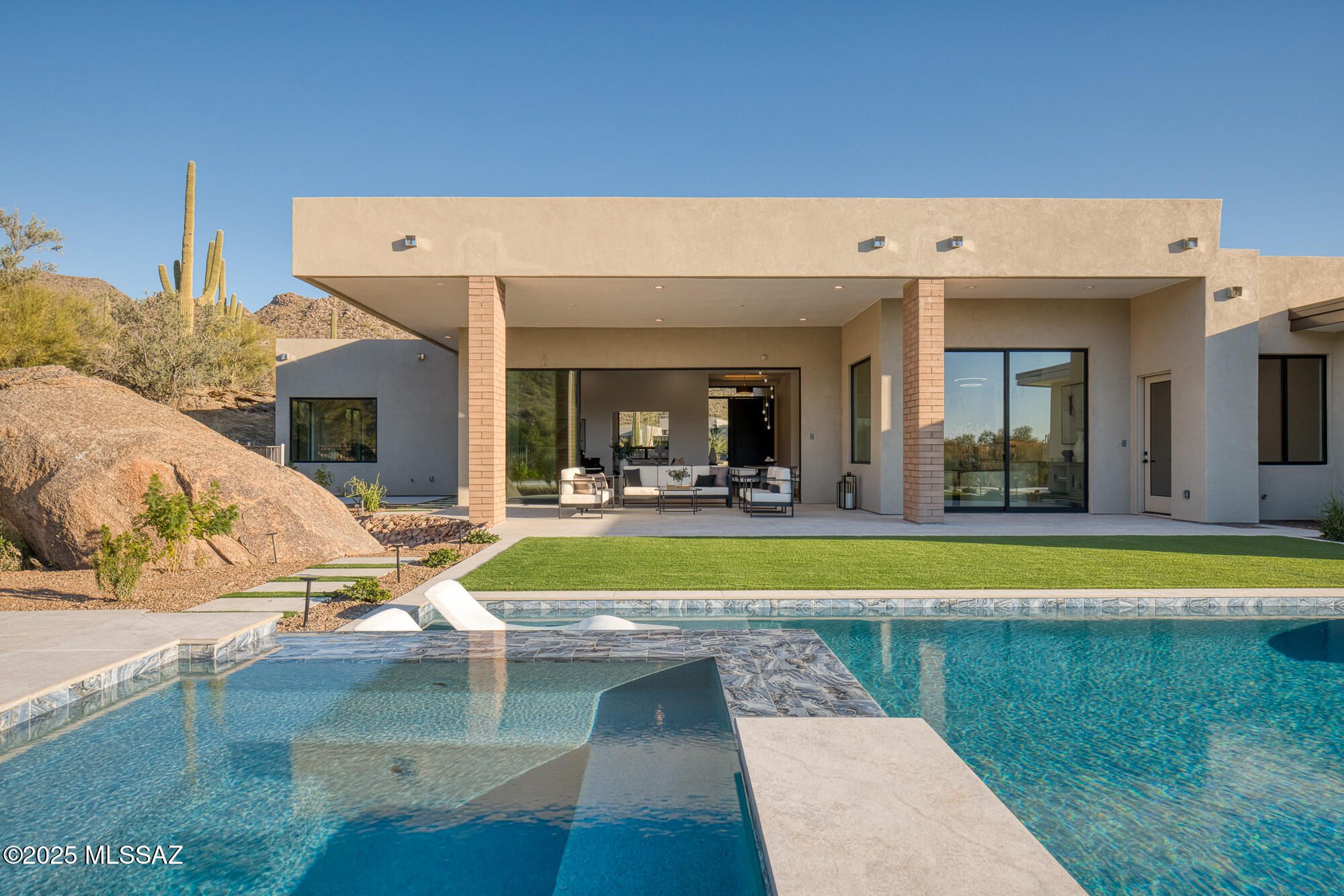 Gallery Parcel 5 (The) - Residential