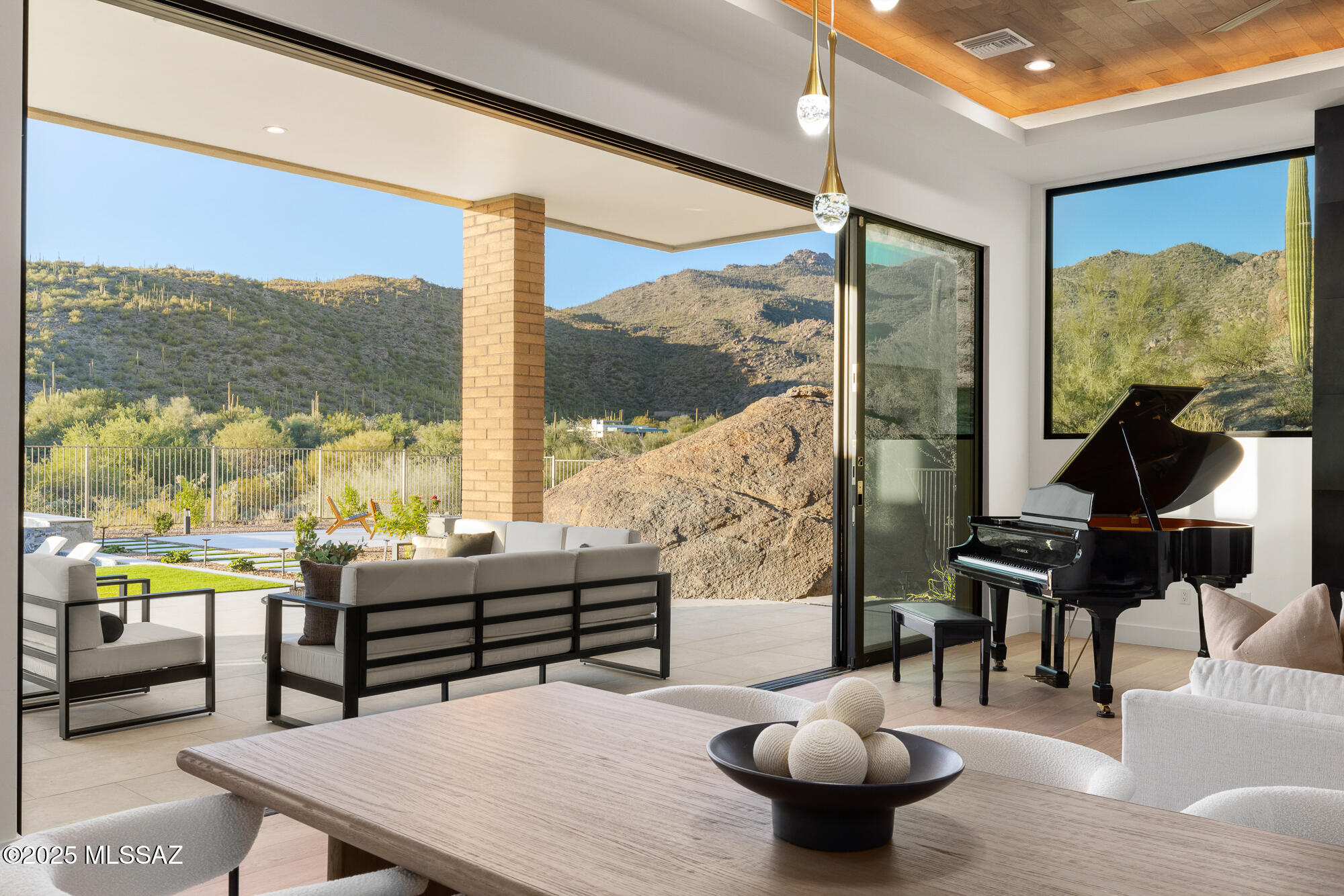 Gallery Parcel 5 (The) - Residential