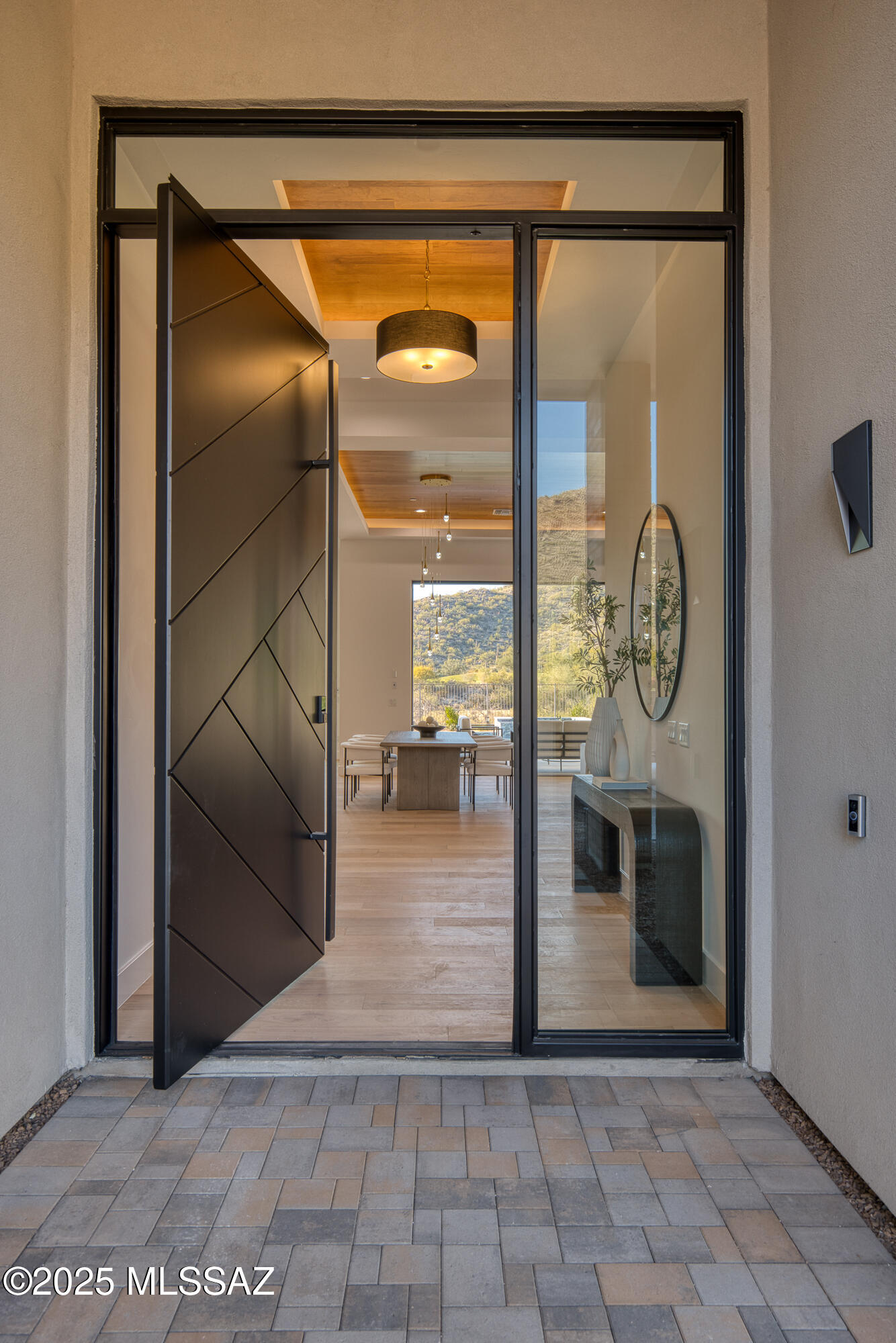 Gallery Parcel 5 (The) - Residential