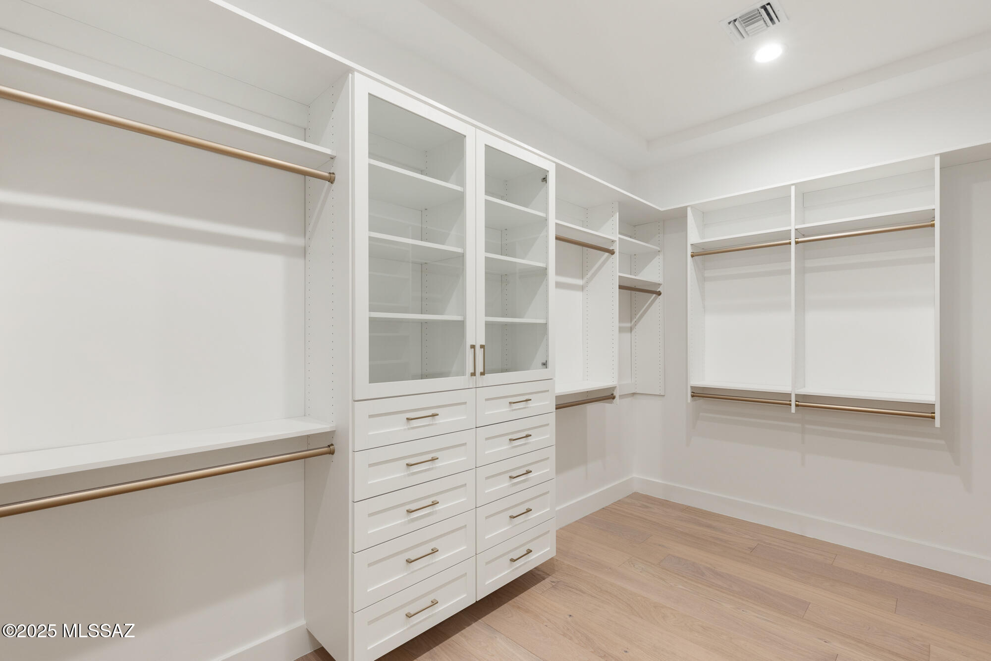 Gallery Parcel 5 (The) - Residential