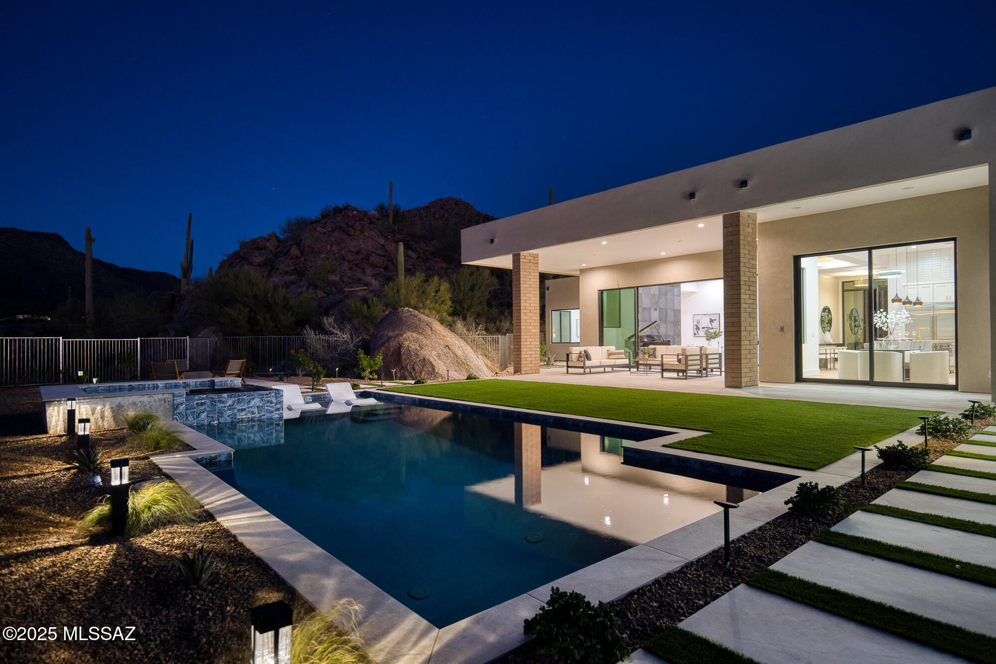 Gallery Parcel 5 (The) - Residential