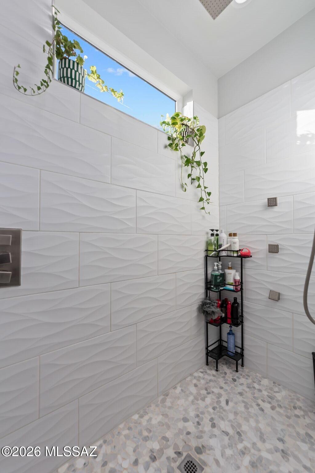 Coyote Creek (1-395) - Residential