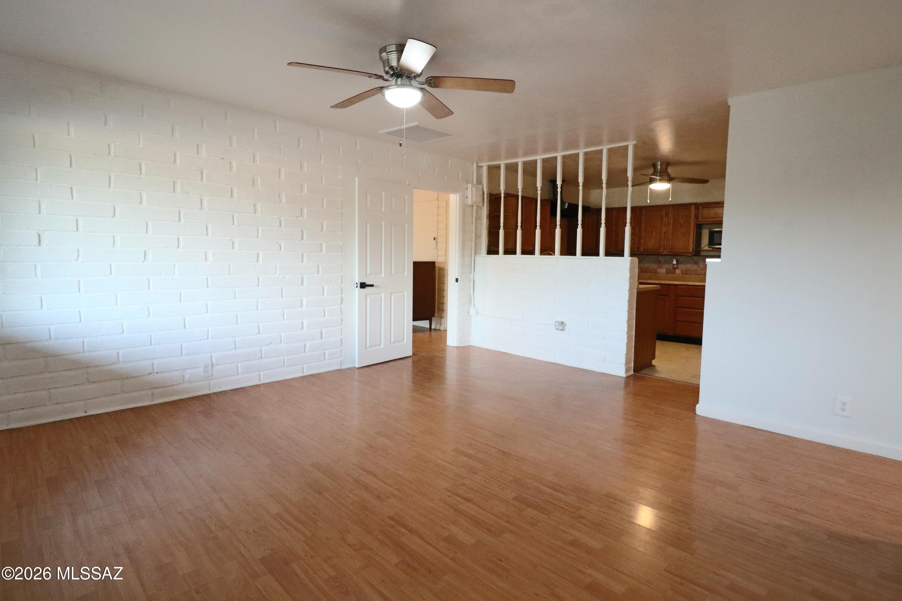 1055 N Anza Drive