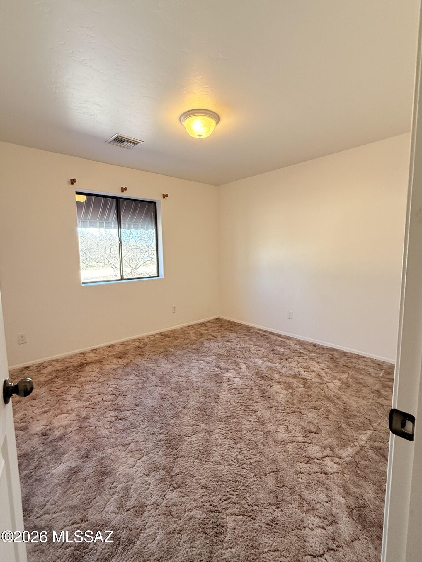 N/A - Residential Lease