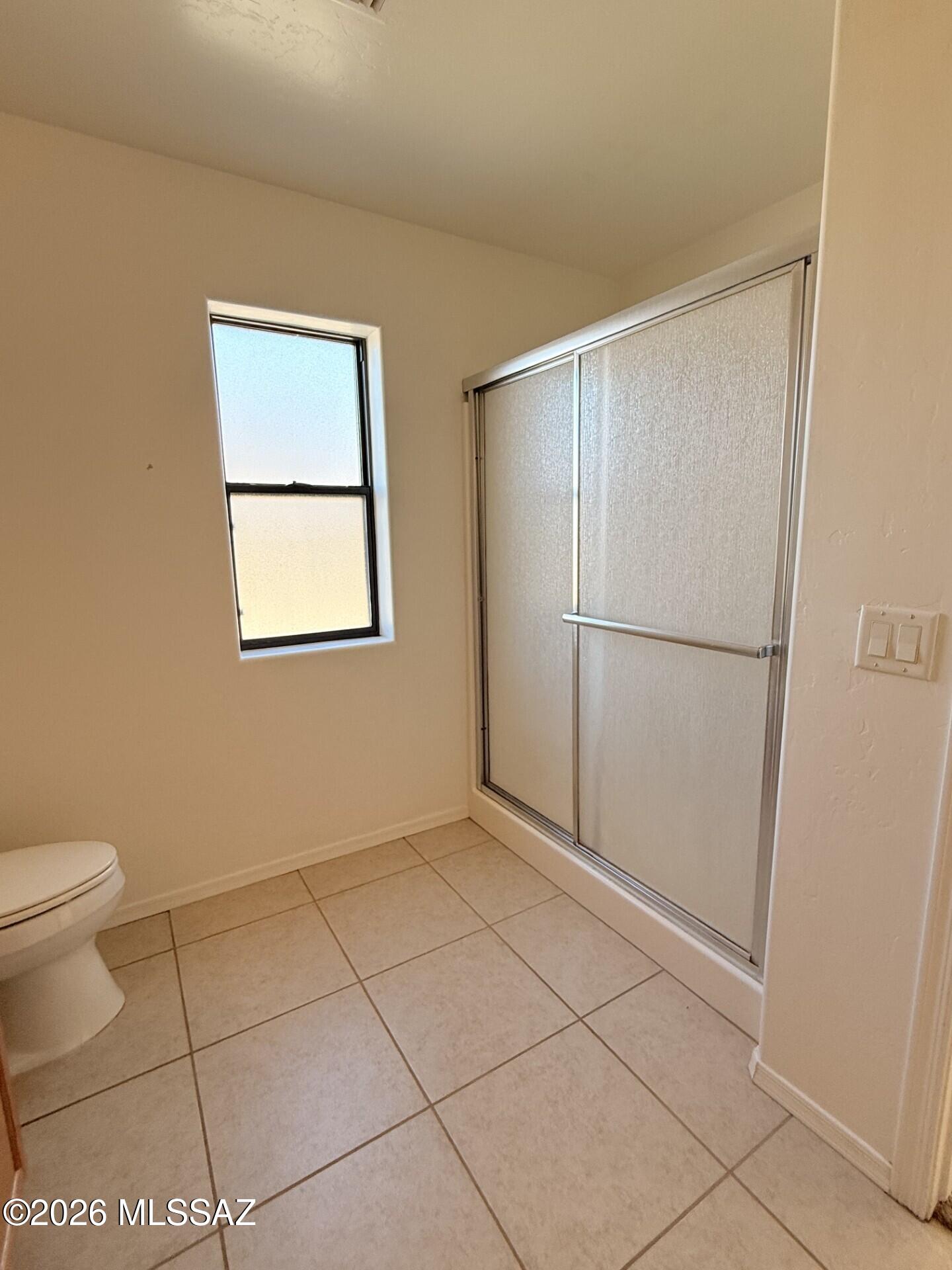 N/A - Residential Lease