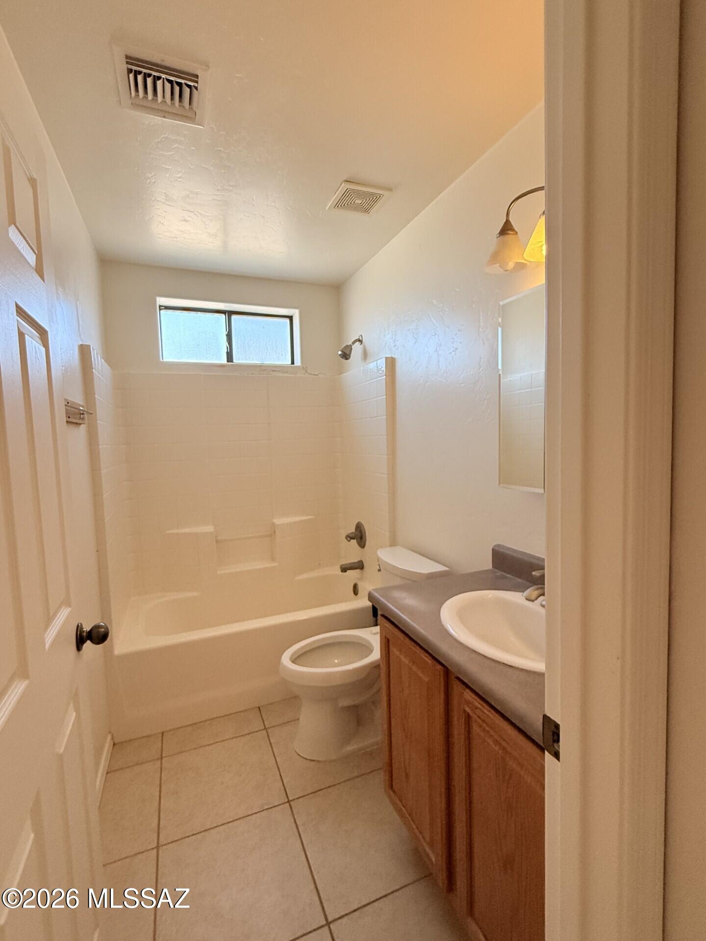 N/A - Residential Lease