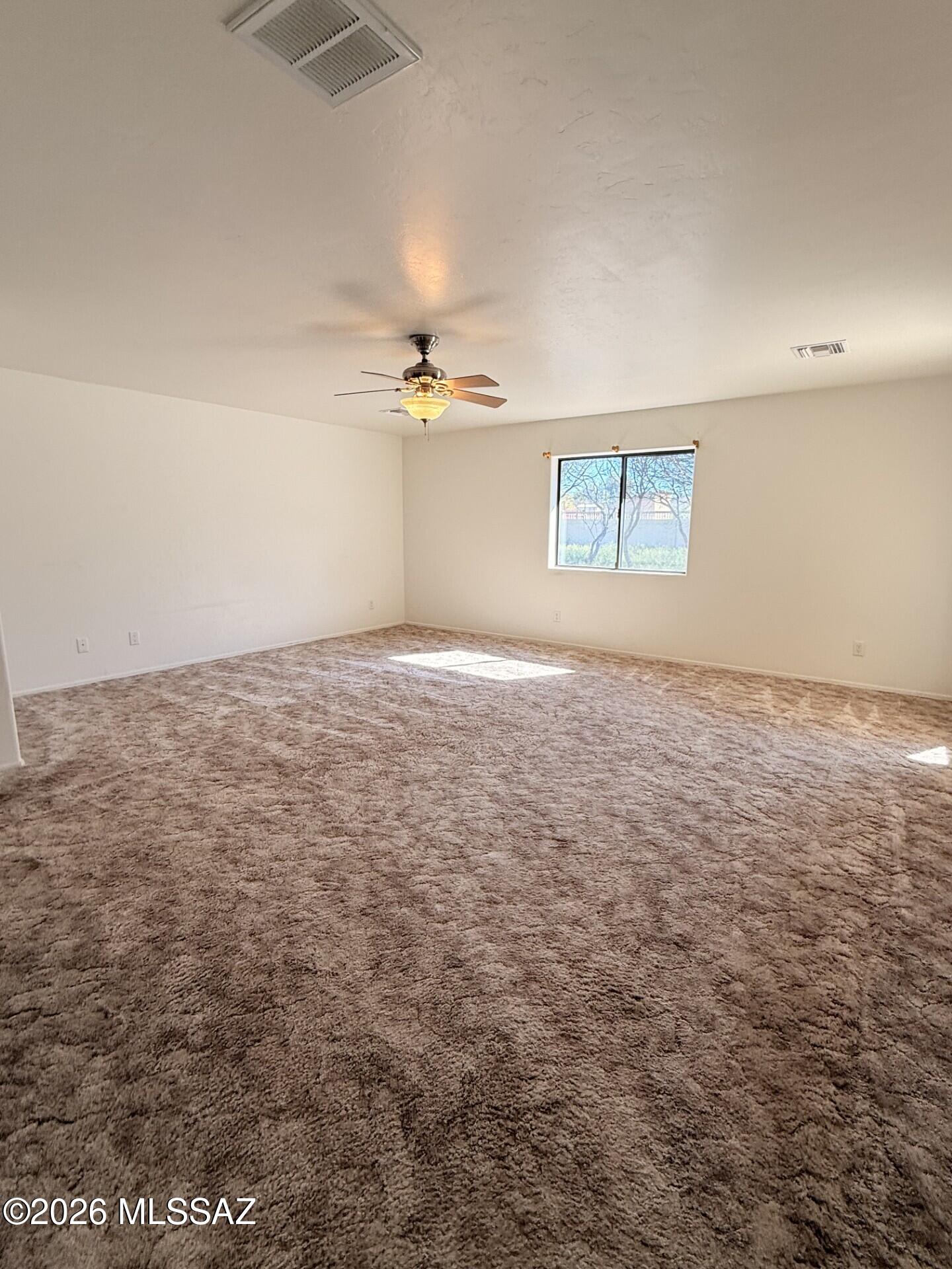 N/A - Residential Lease