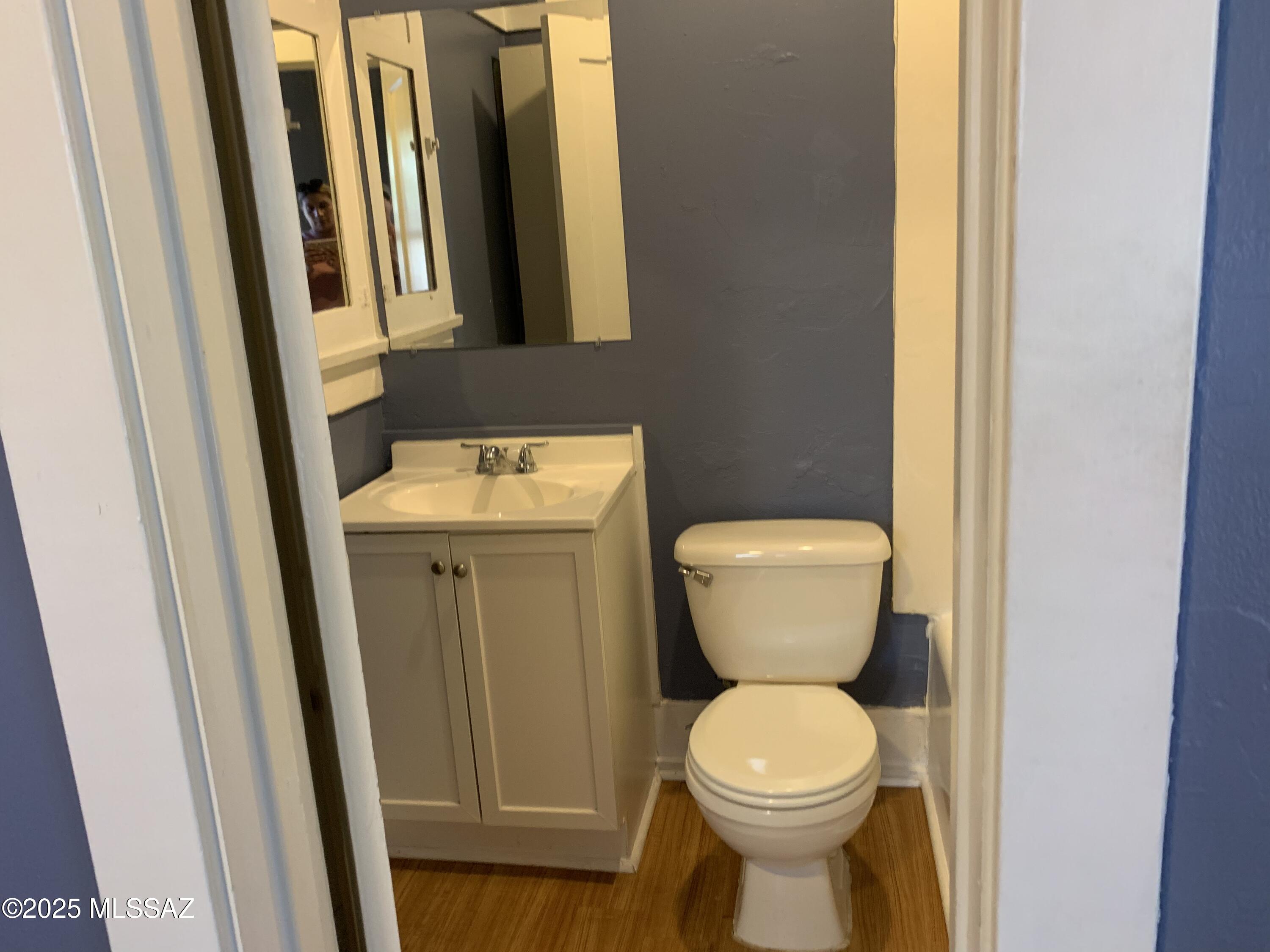 Buells Lots 7 & 8 Blk 20 - Residential Lease