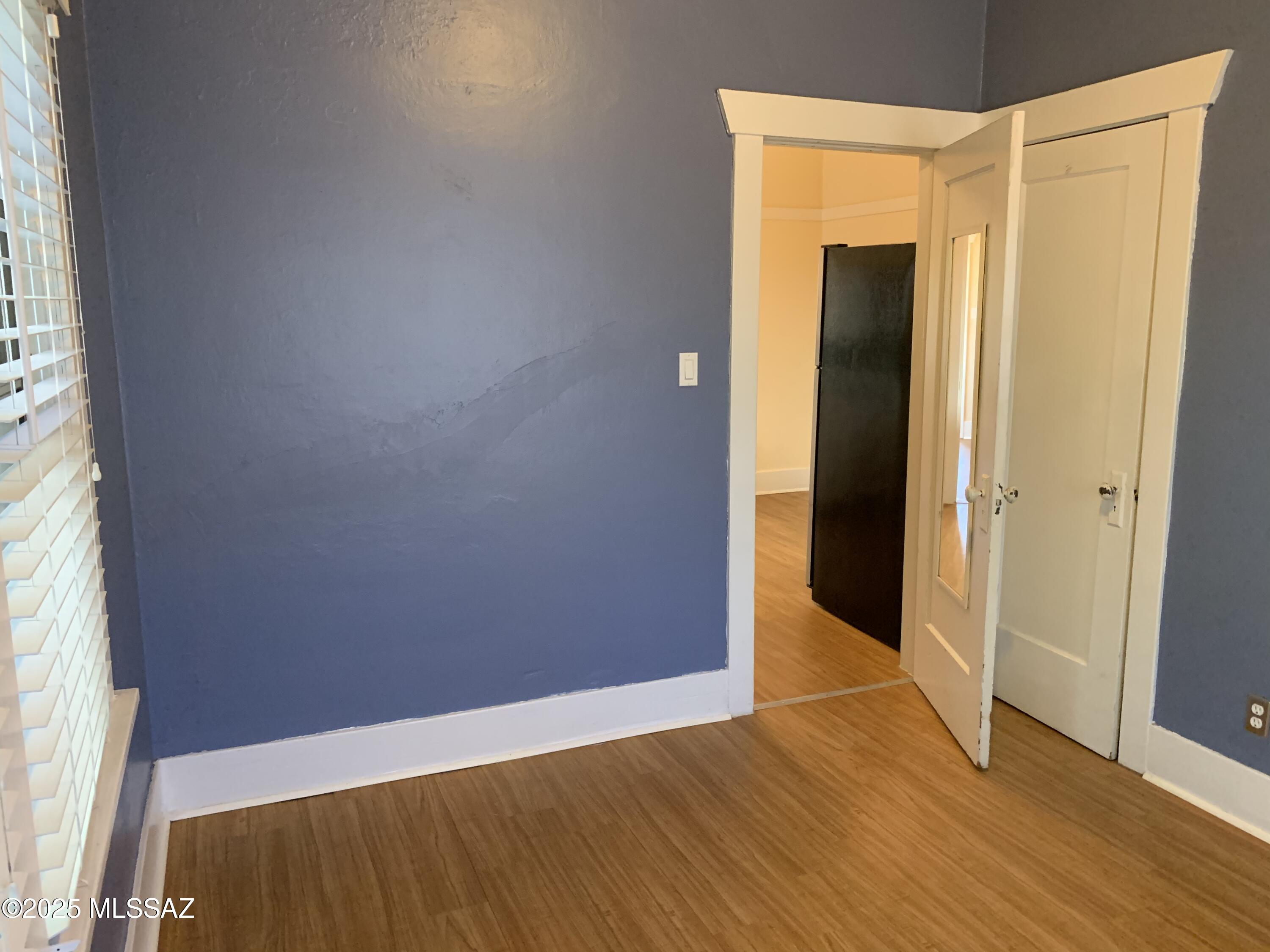 Buells Lots 7 & 8 Blk 20 - Residential Lease