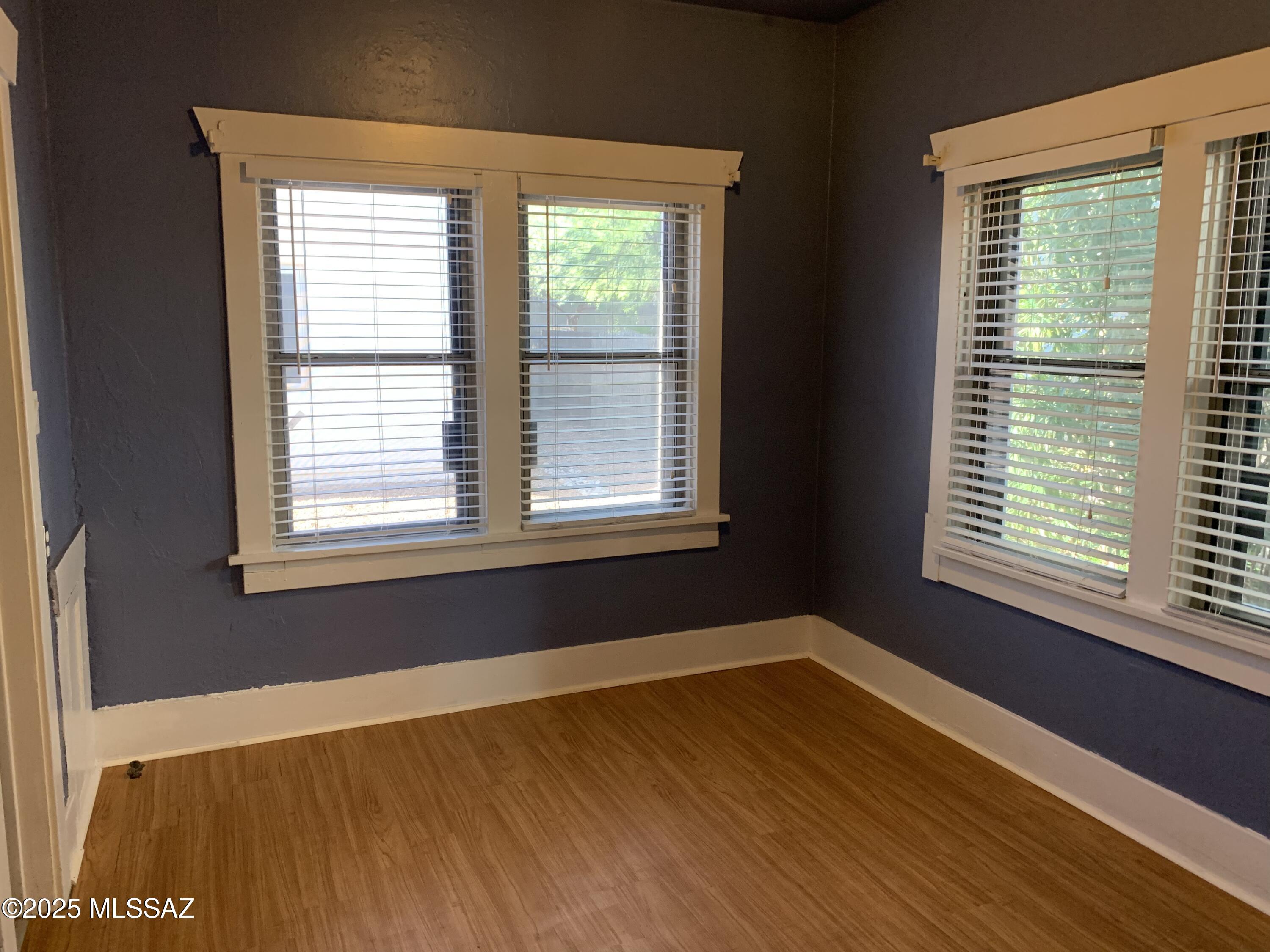 Buells Lots 7 & 8 Blk 20 - Residential Lease
