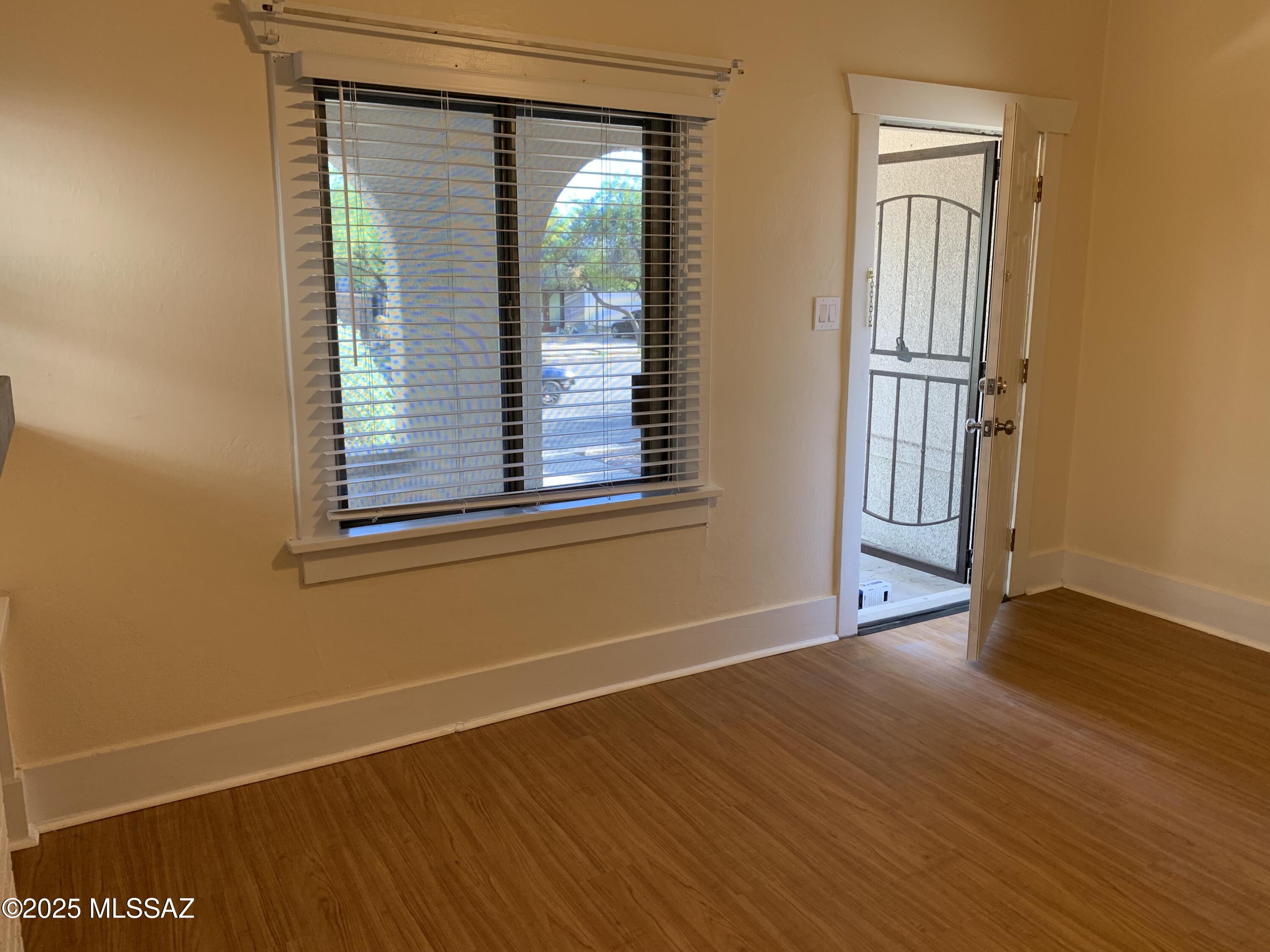 Buells Lots 7 & 8 Blk 20 - Residential Lease