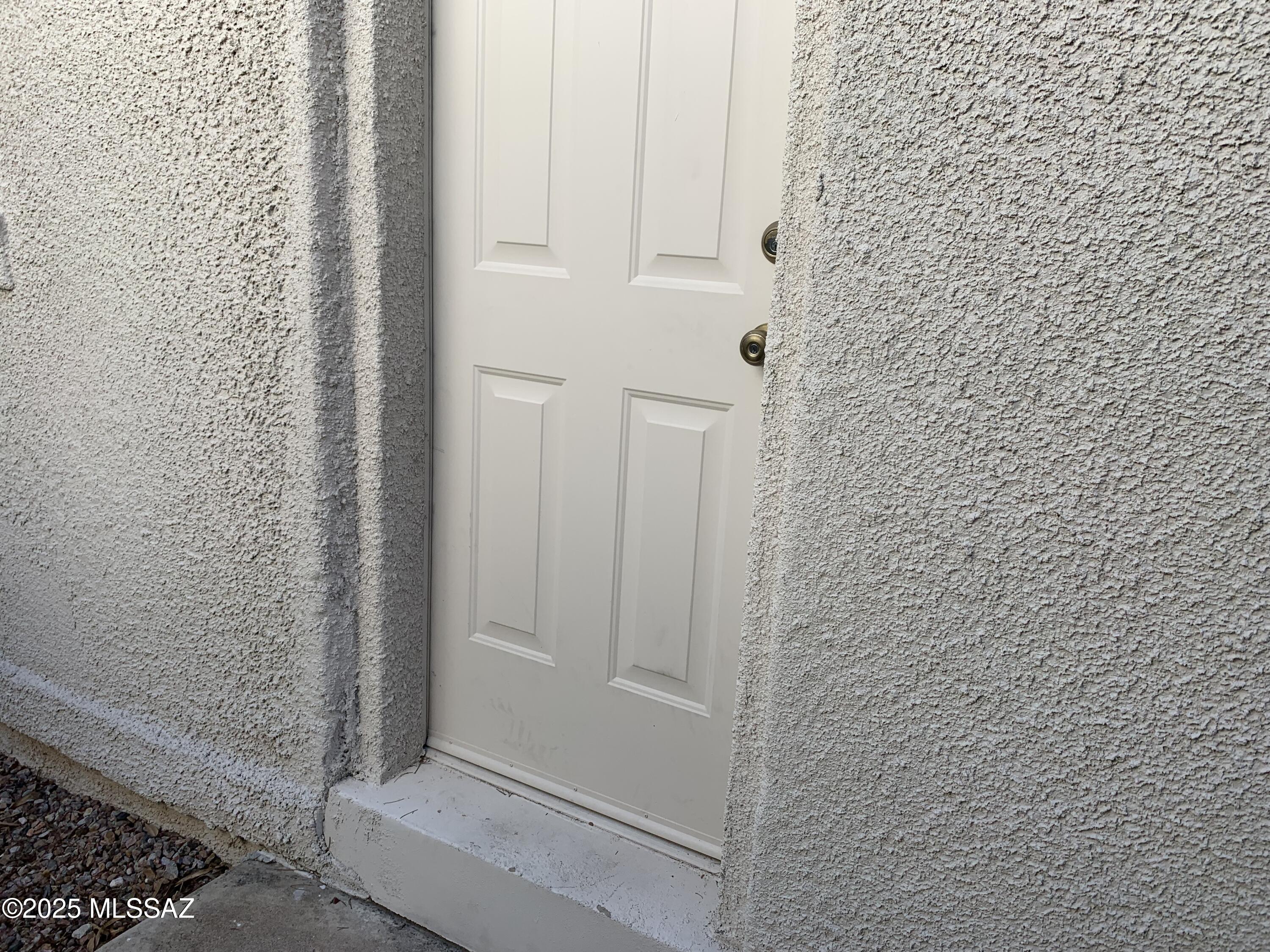 Buells Lots 7 & 8 Blk 20 - Residential Lease