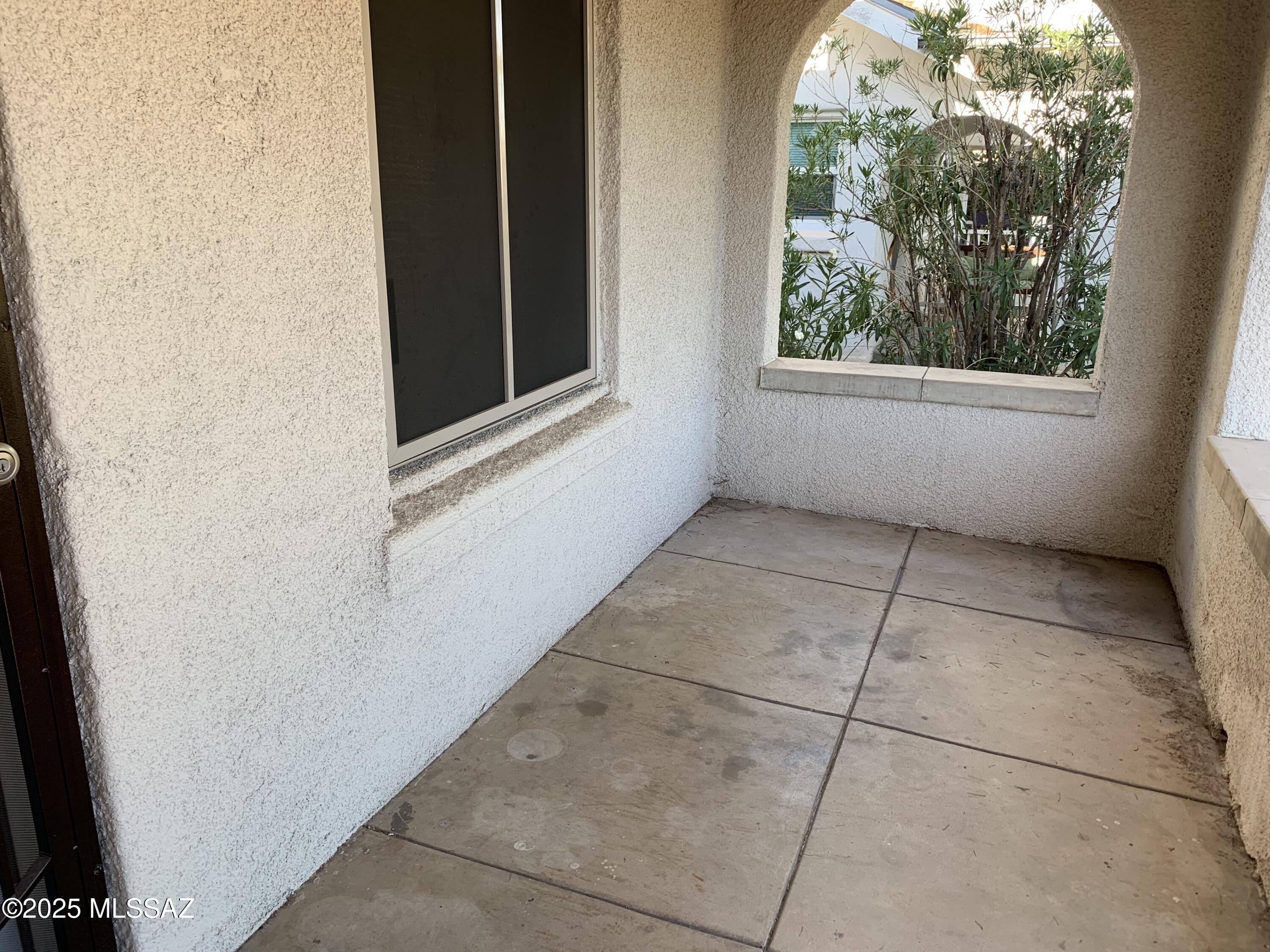 Buells Lots 7 & 8 Blk 20 - Residential Lease