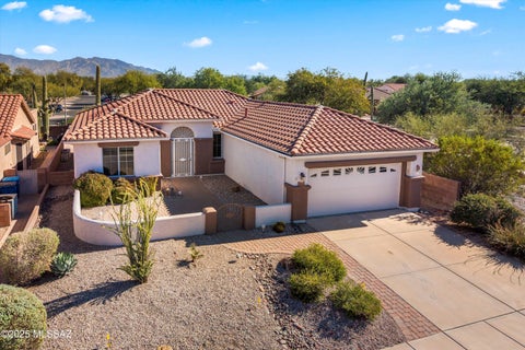 Featured picture for the property 22601720