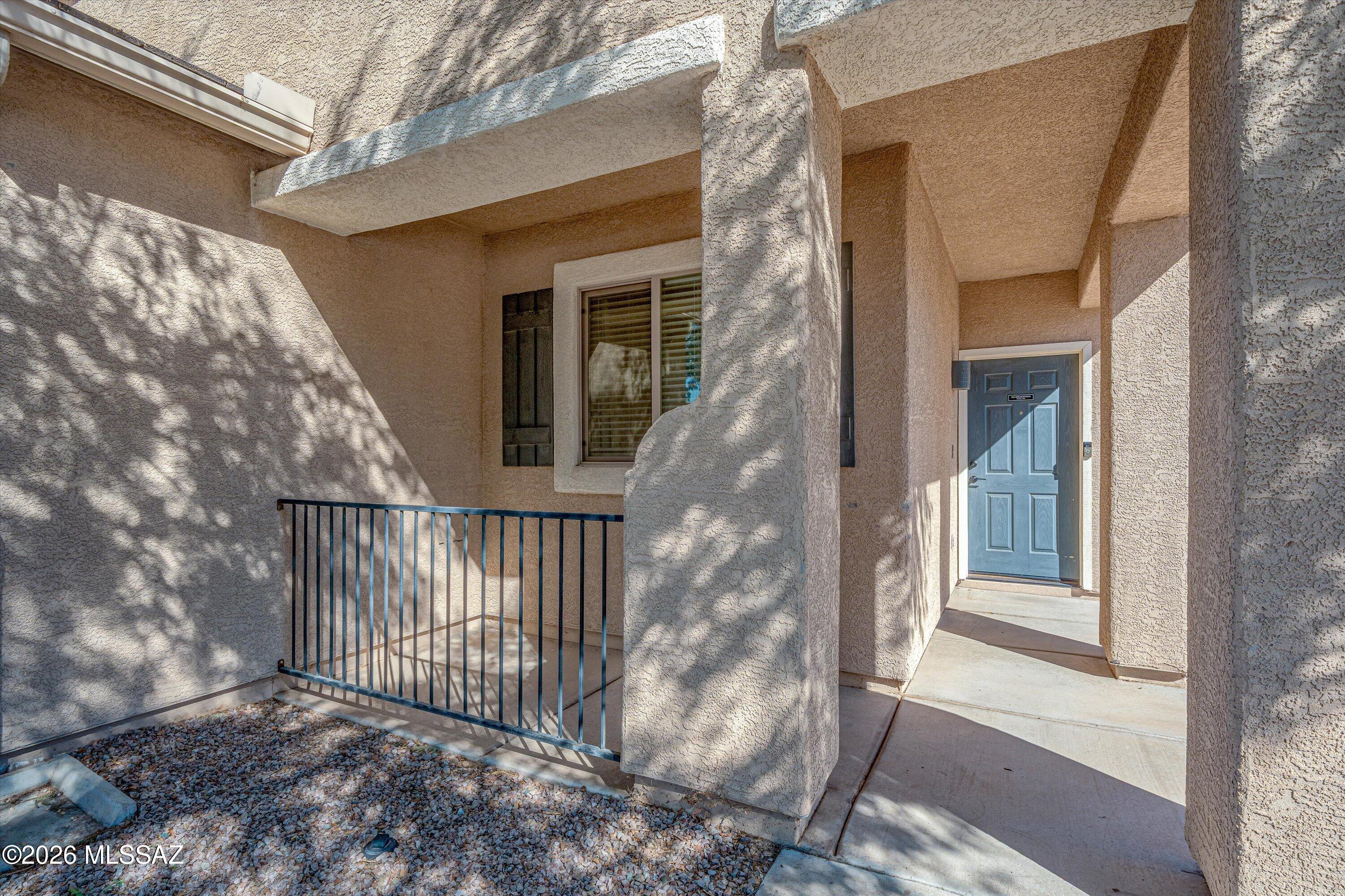 11276 W Massey Drive