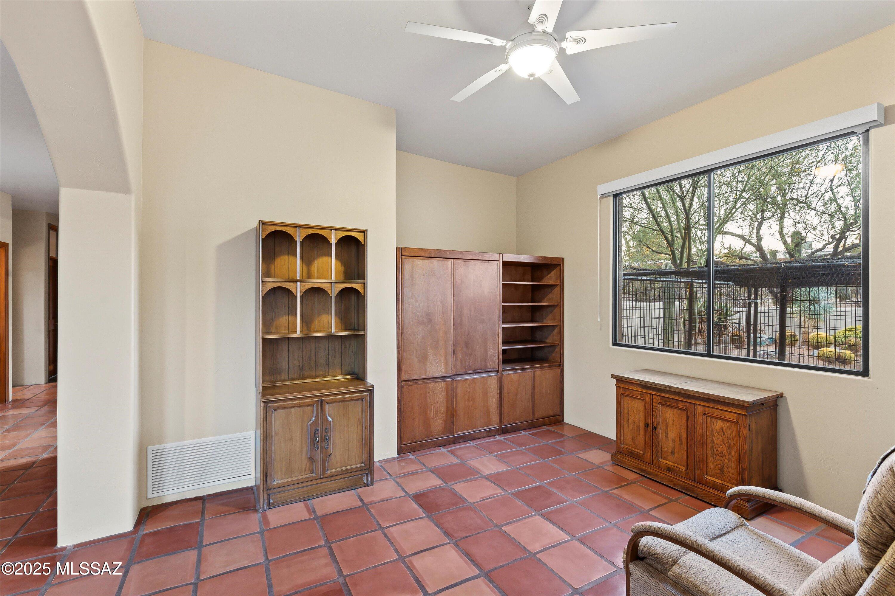 Arbor Vista (1-71) - Residential