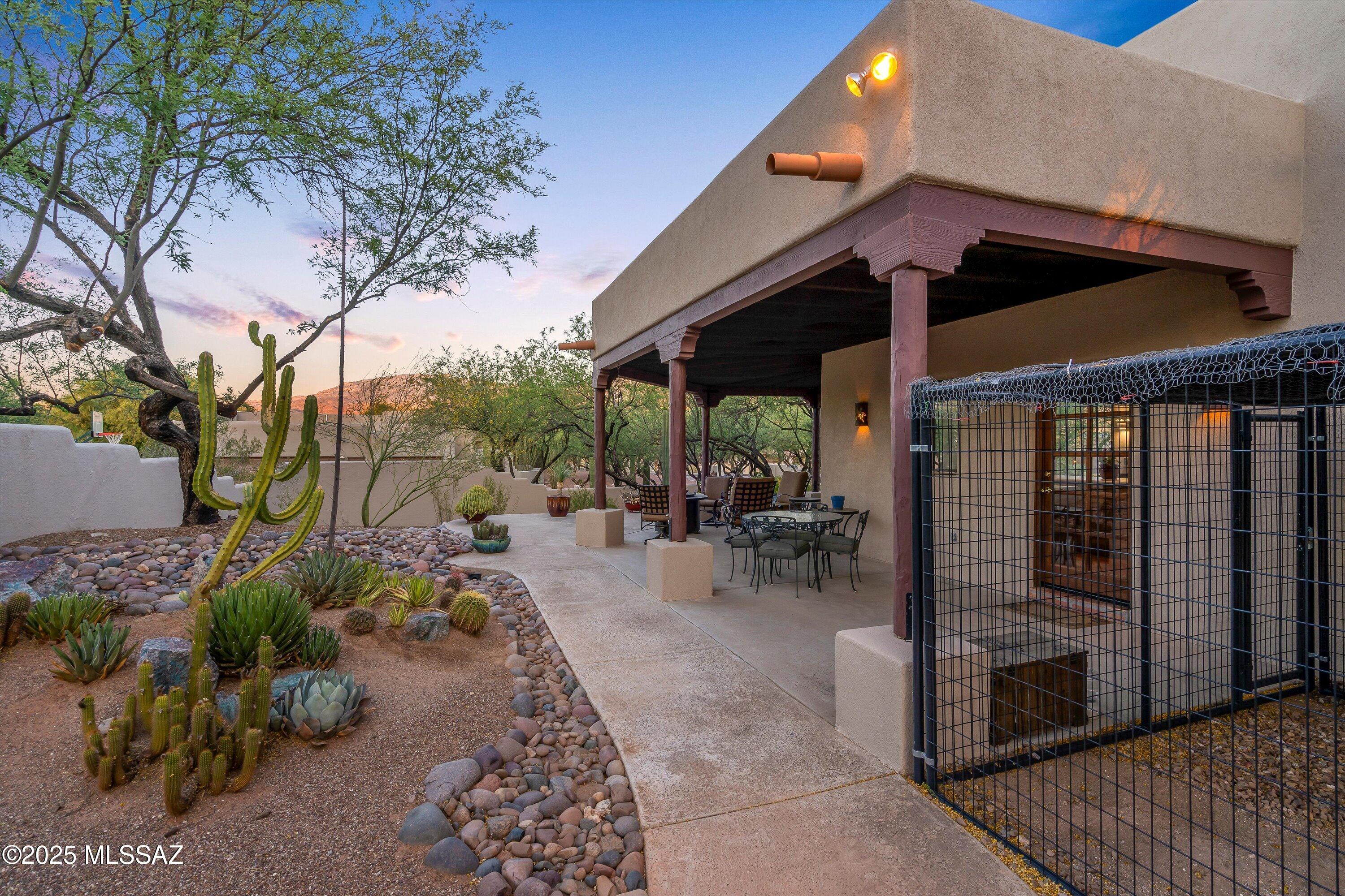 Arbor Vista (1-71) - Residential