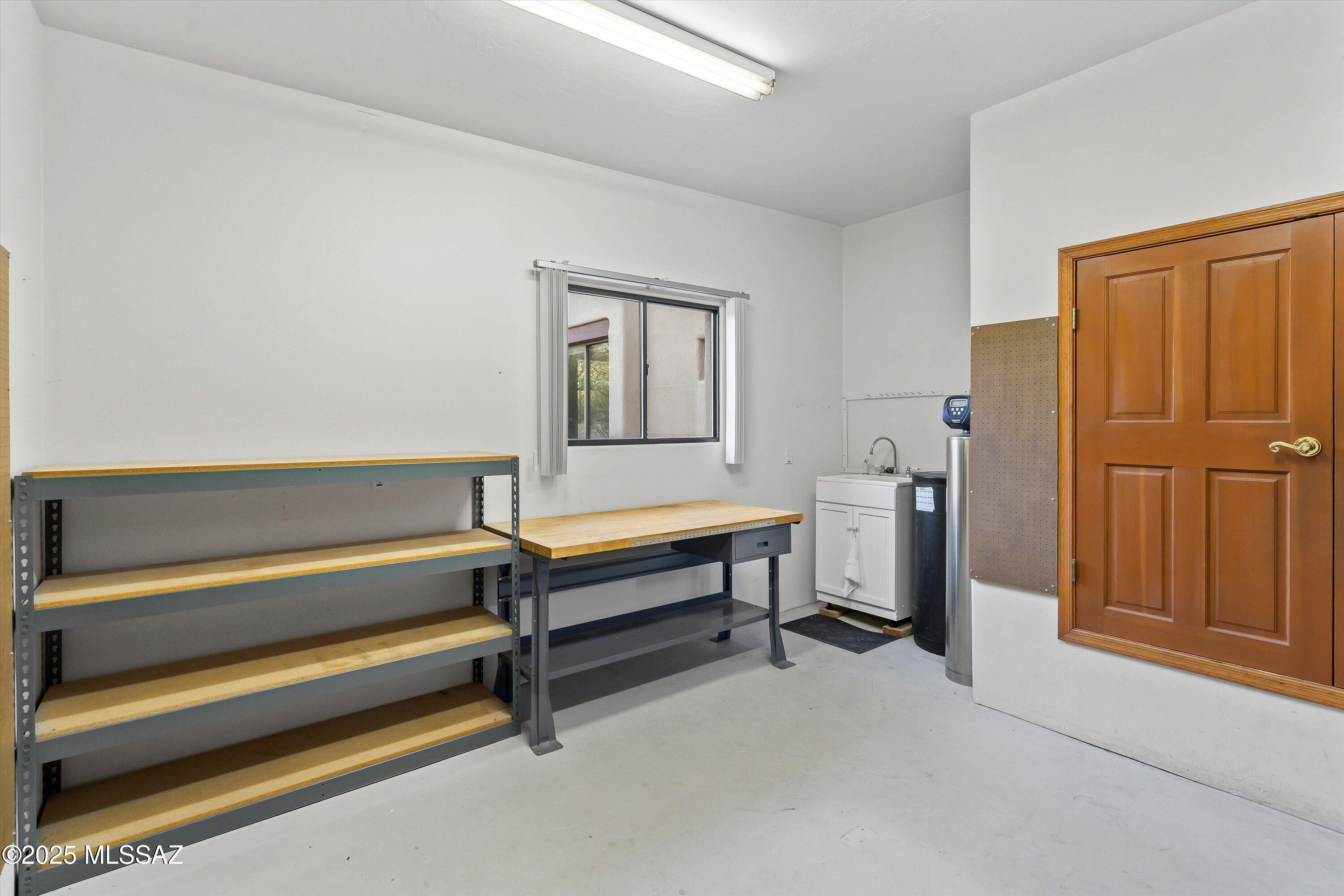 Arbor Vista (1-71) - Residential