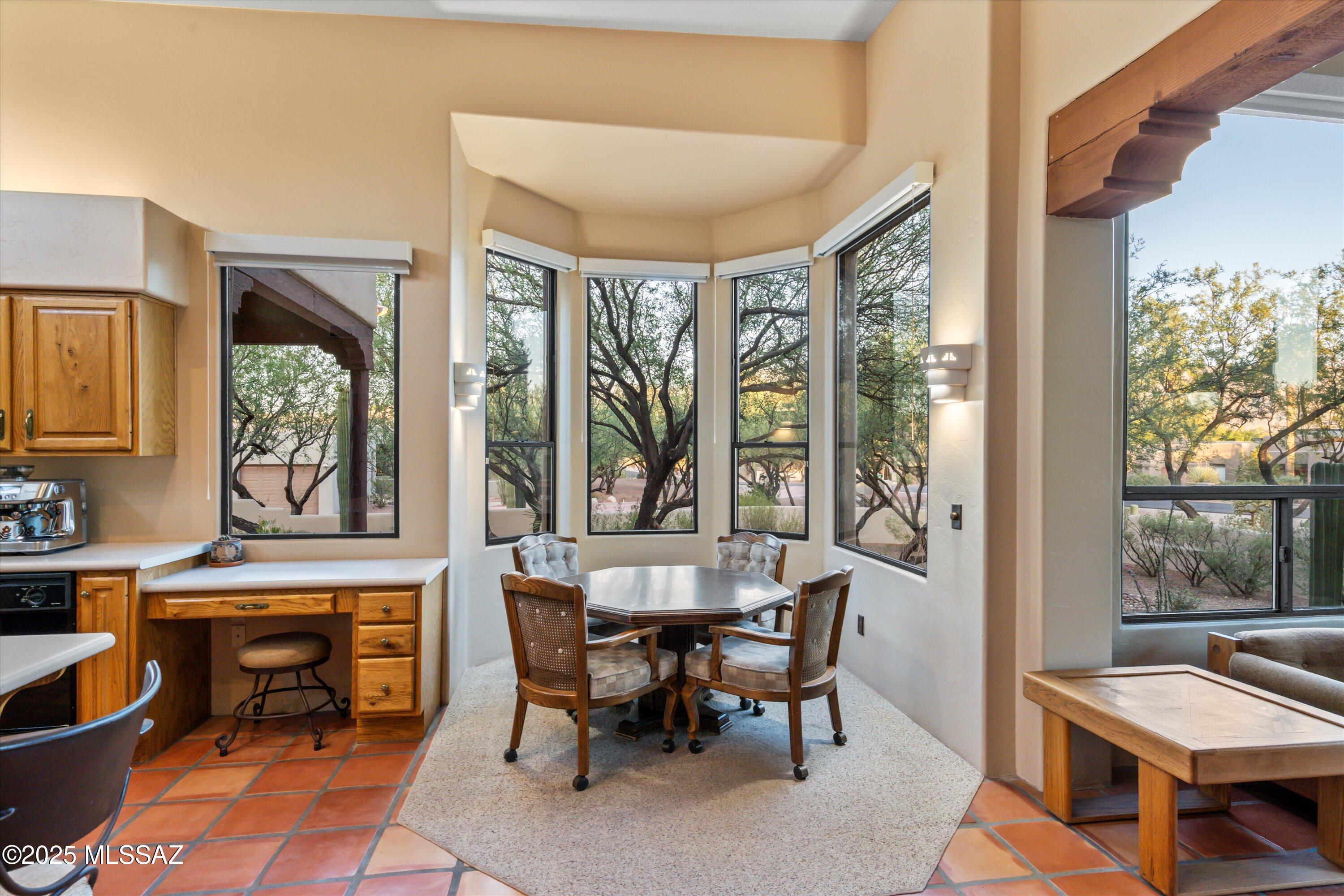 Arbor Vista (1-71) - Residential