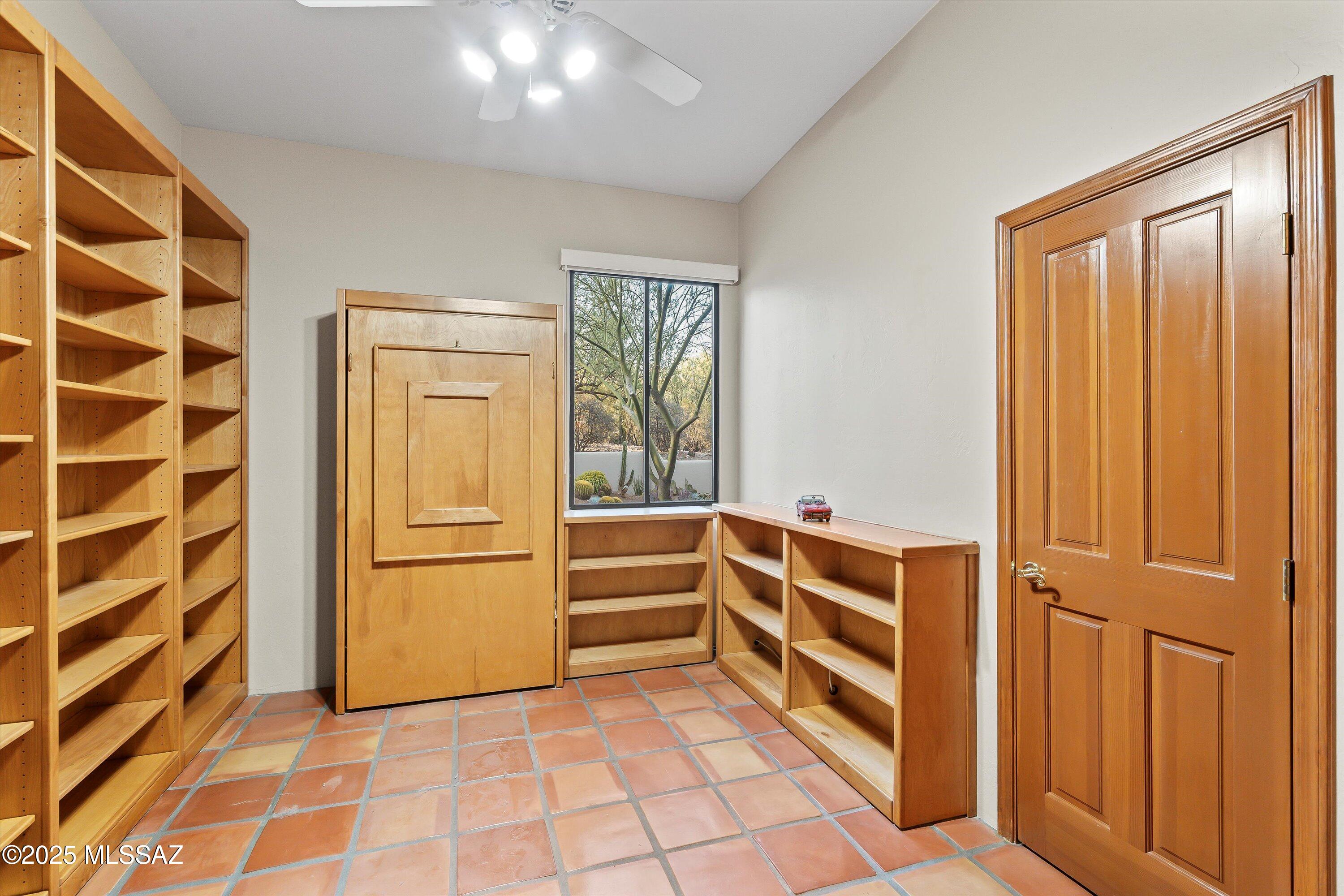 Arbor Vista (1-71) - Residential